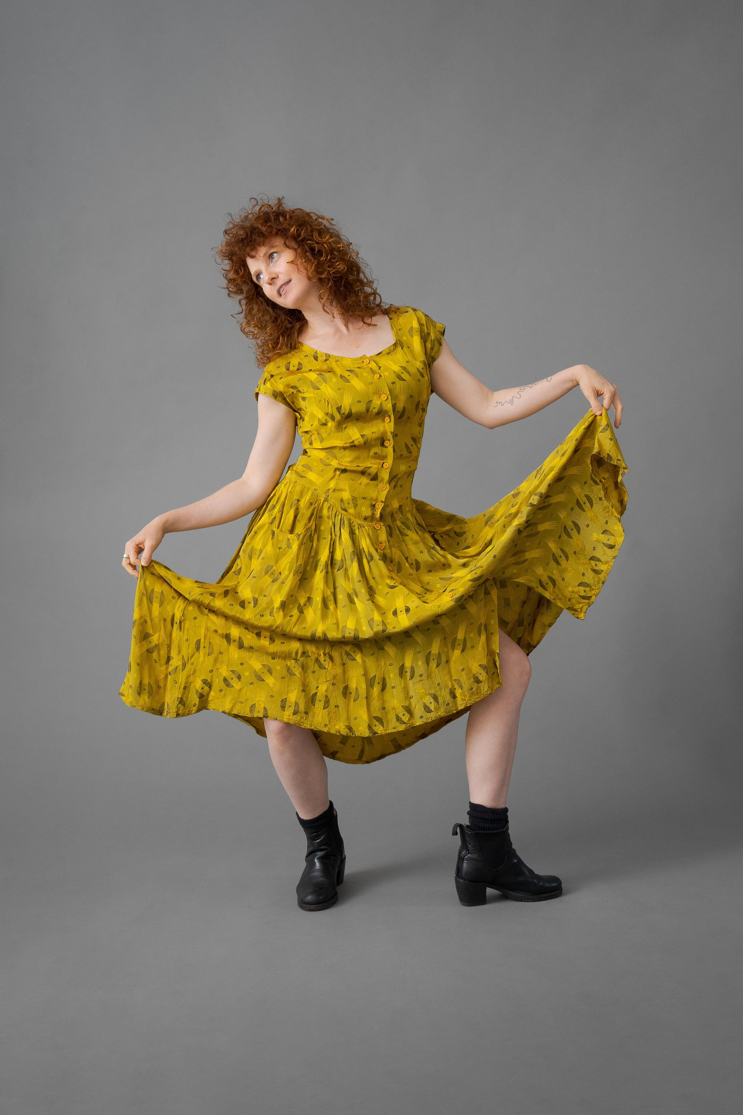 DSC07972-Edit copy.jpeg