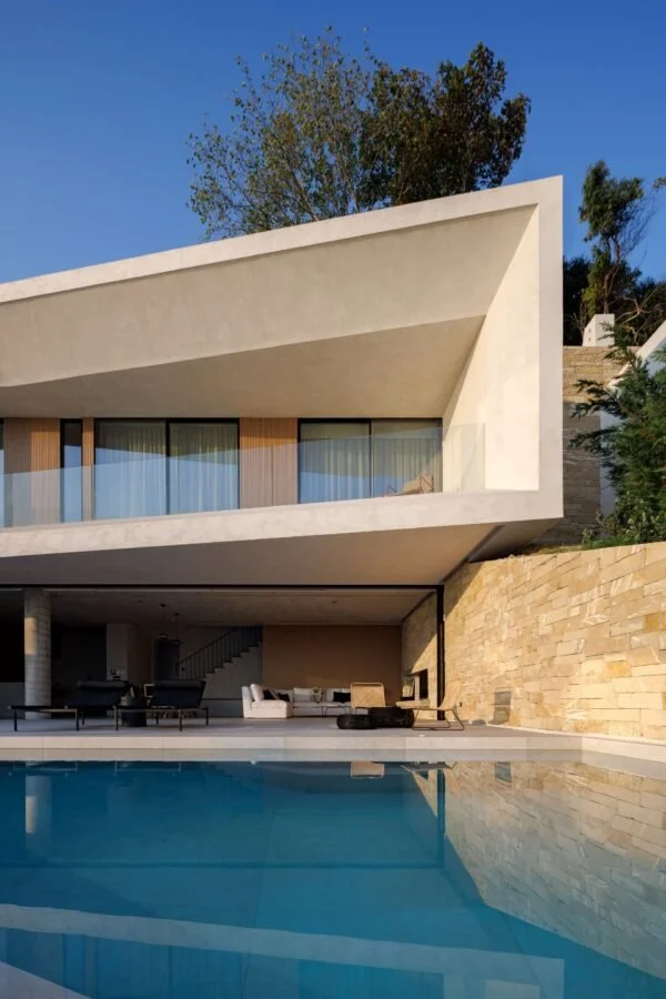 Opsis-Villas-Zante-Villa-1-9-600x900.jpg