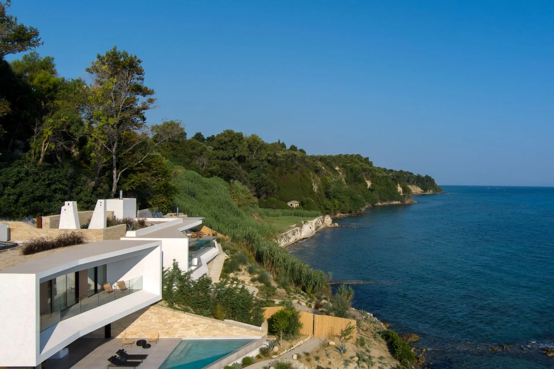 Opsis-Villas-Zante-Villa-1-1.jpg