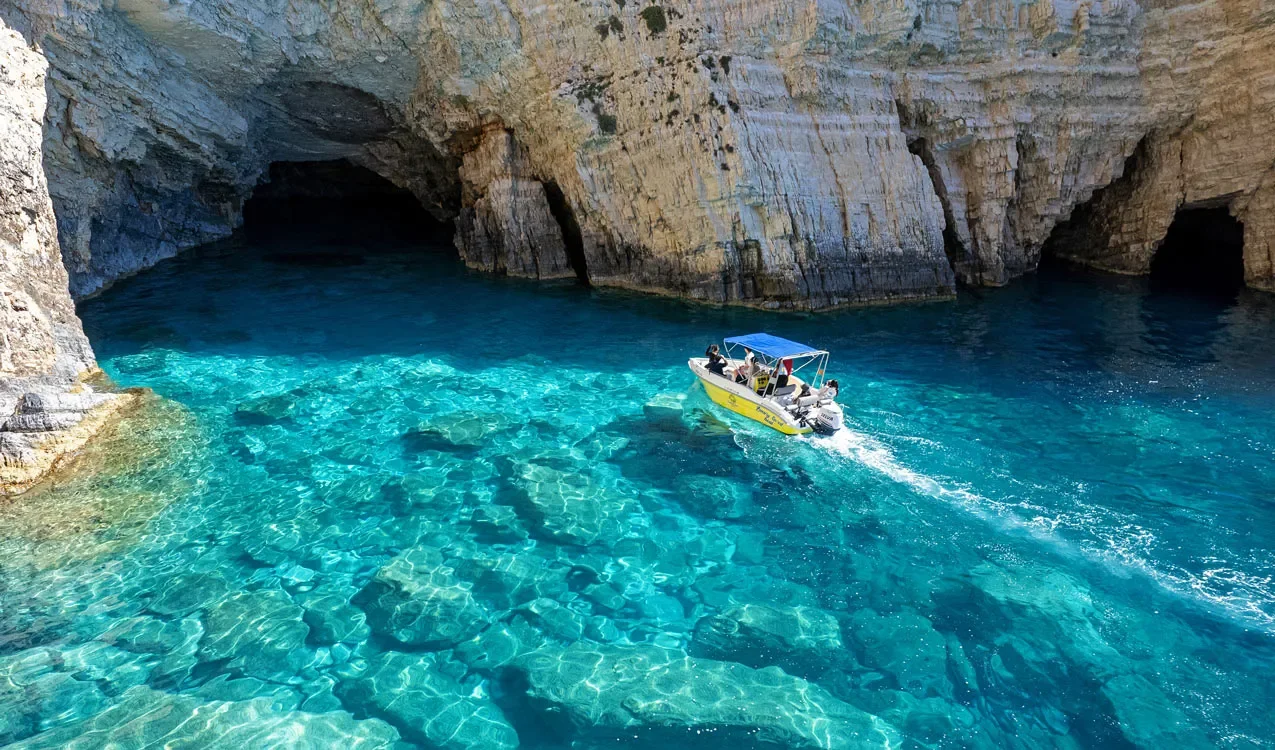turtle-tour-zakynthos-boat-trip-006.webp