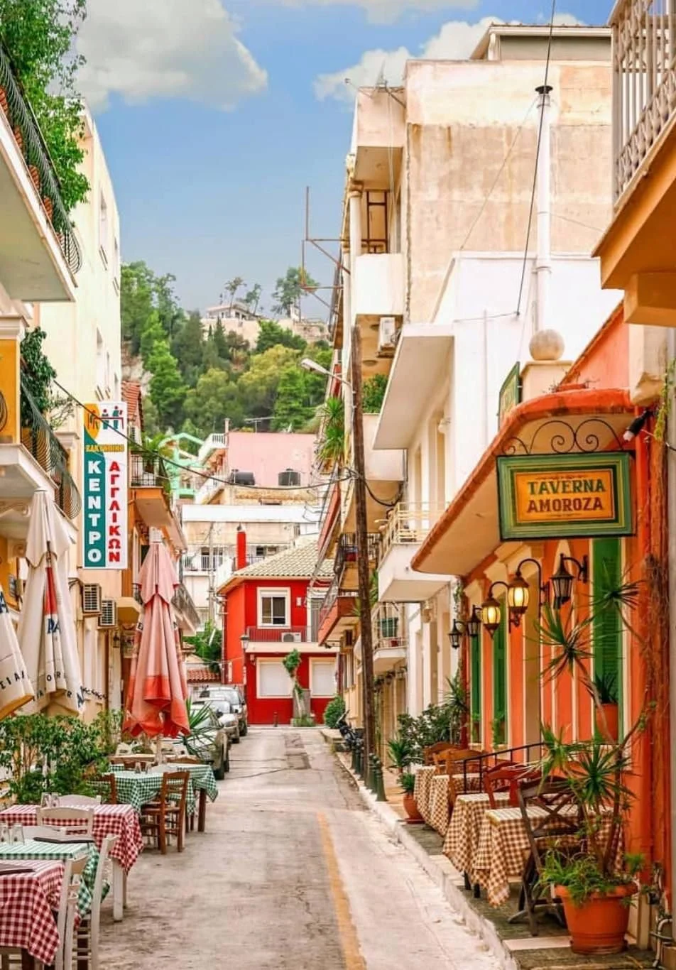zante.jpg