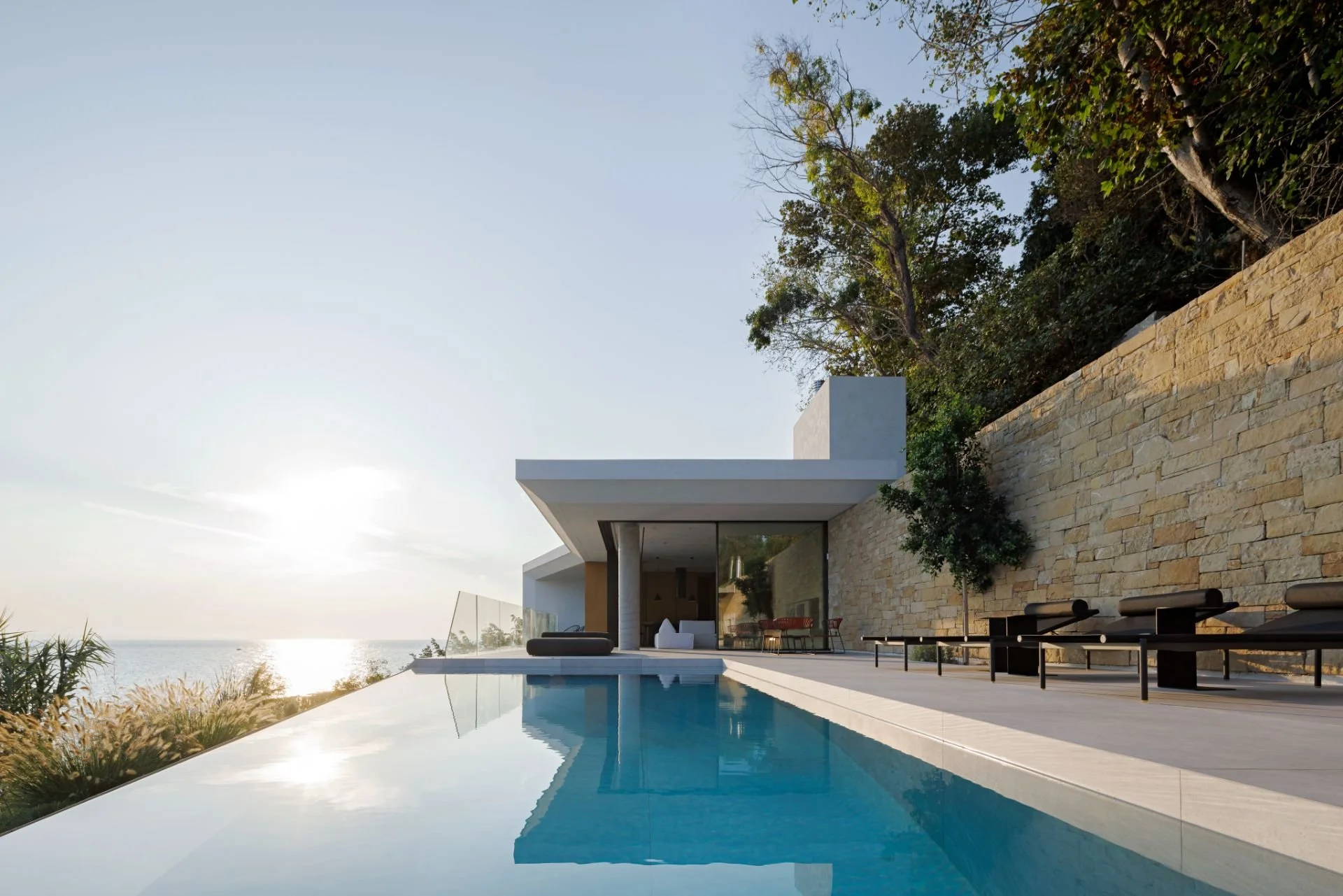 Opsis-Villas-Zante-Villa-2-33.jpg