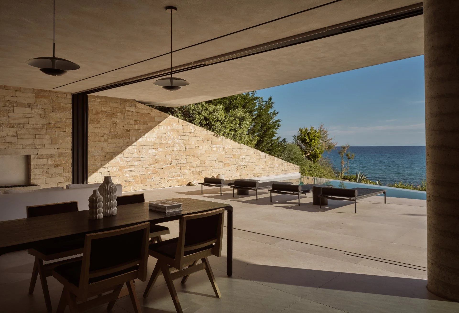 opsis_waterfront_private_villas_luxury_accommodation_zante_Villa_1-5.jpg
