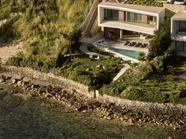 opsis_waterfront_private_villas_luxury_accommodation_zante_Villa_1-7-600x450.jpg