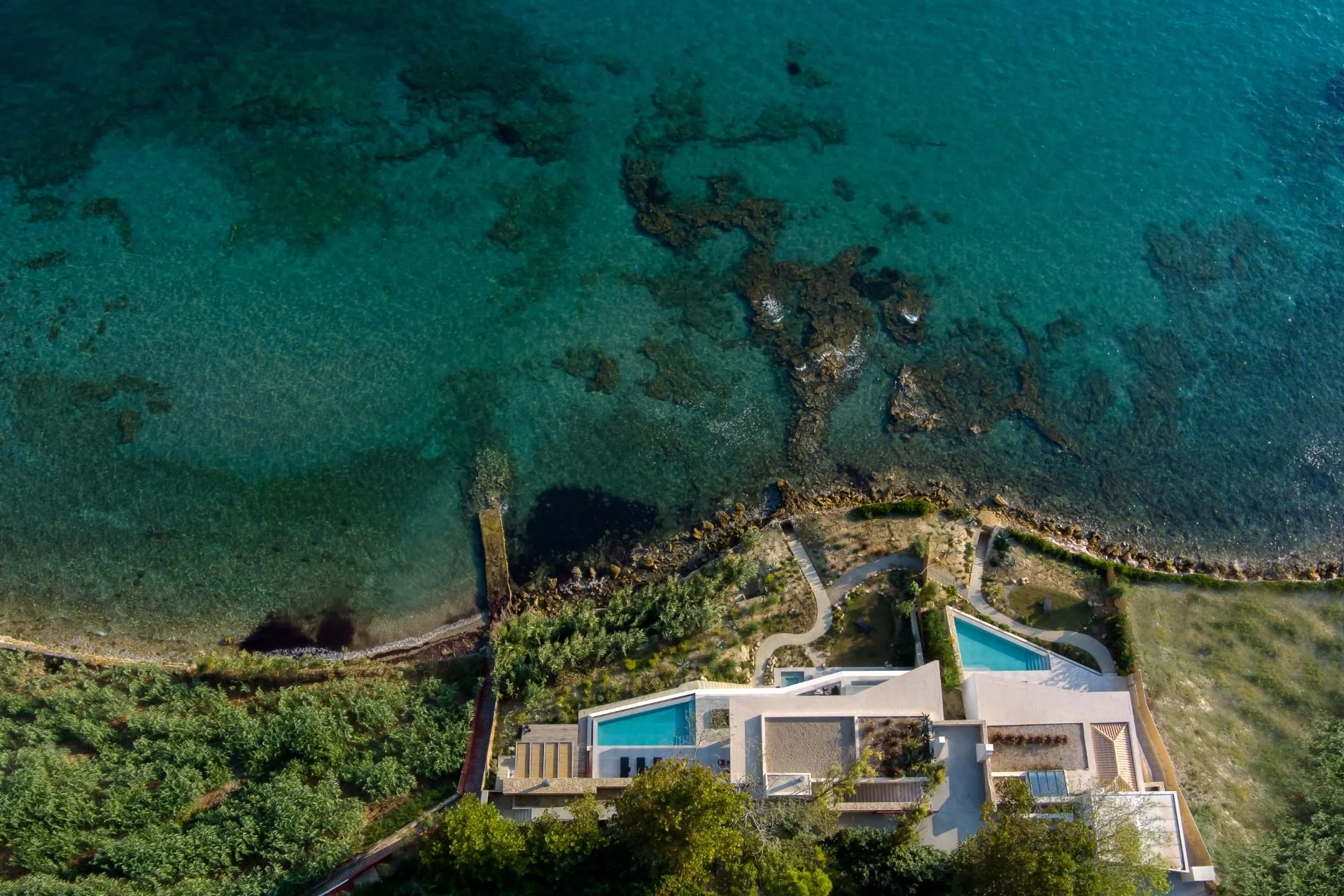 Opsis-Villas-Zante-Villa-1-2.jpg
