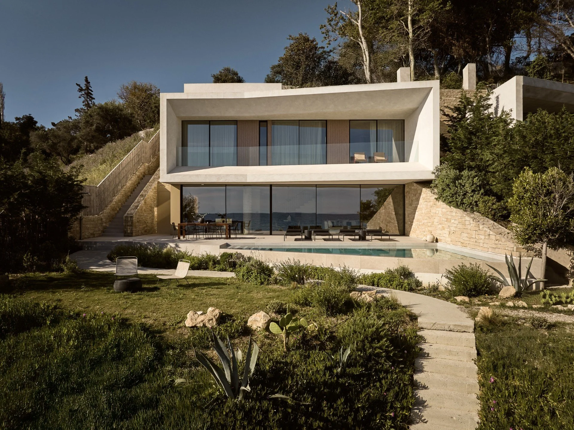 opsis_waterfront_private_villas_luxury_accommodation_zante_Villa_1-1.jpg