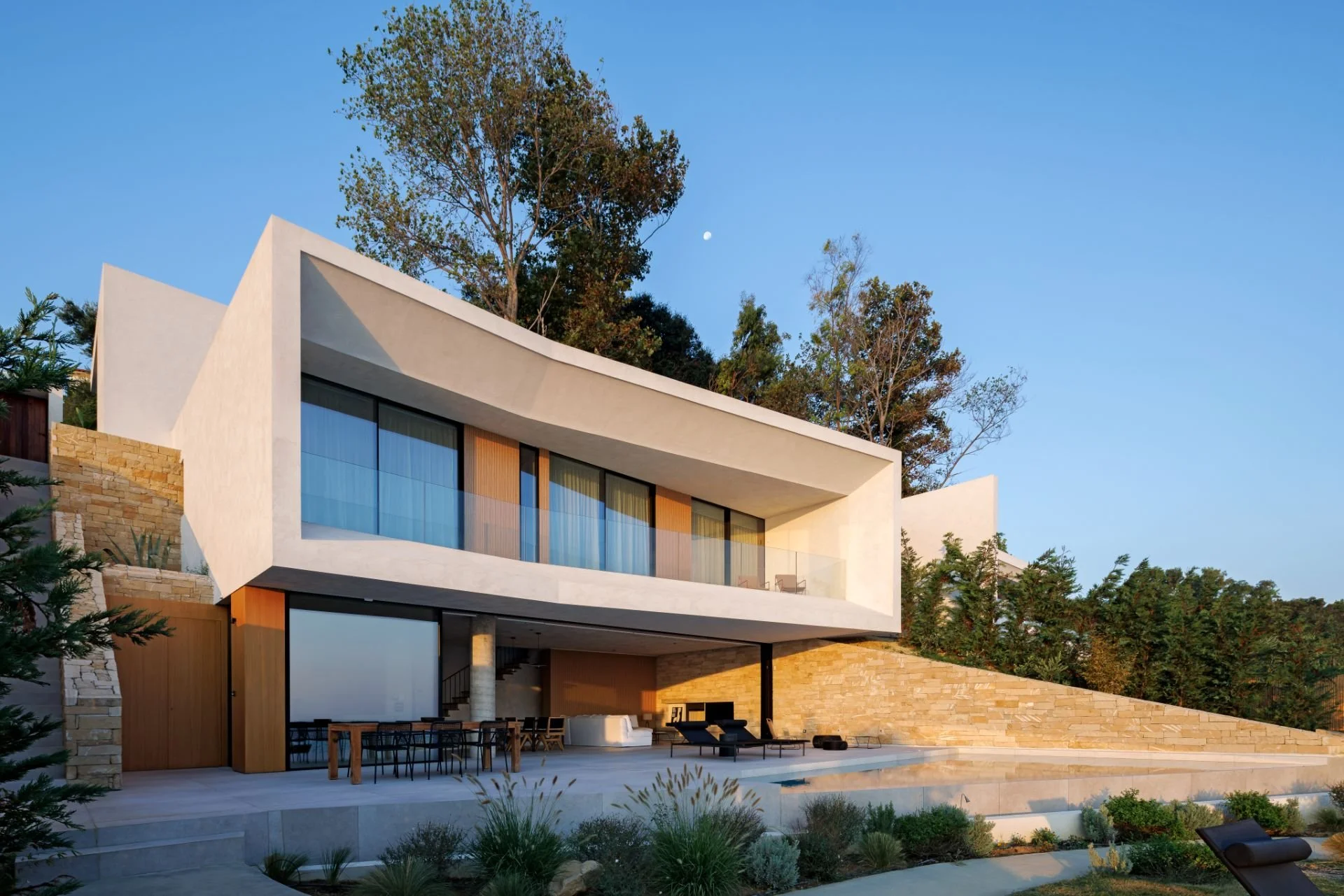 Opsis-Villas-Zante-Villa-1-4.jpg