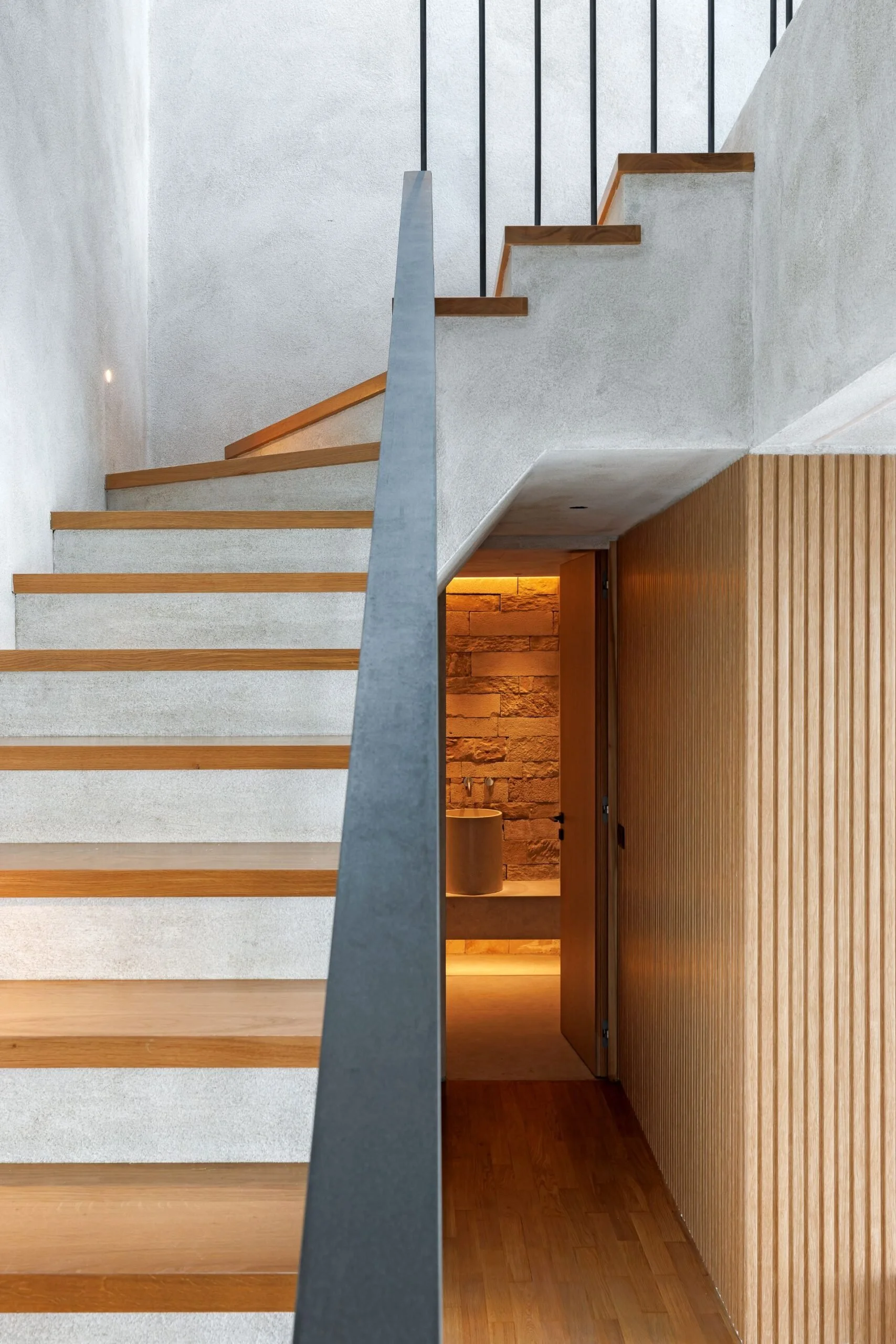 Opsis-Villas-Zante-Villa-1-16-scaled.jpg