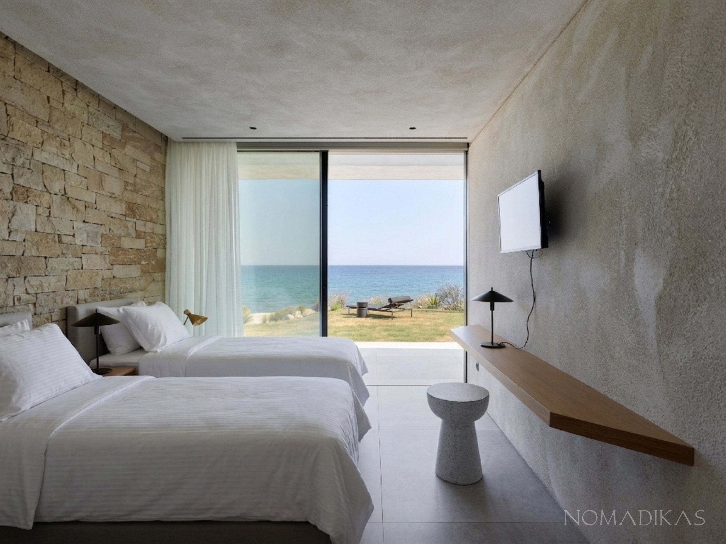 Shared Twin Room copy.jpg