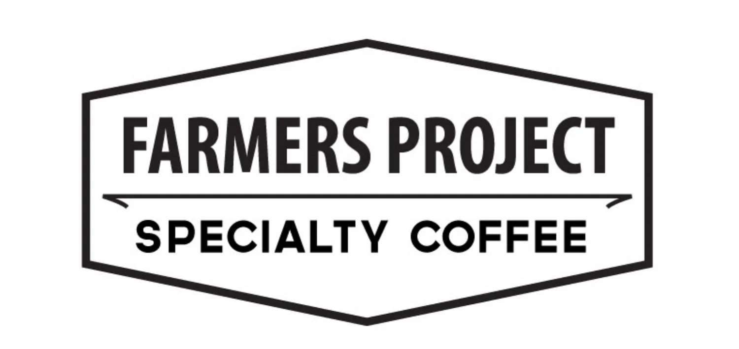 Farmers Project