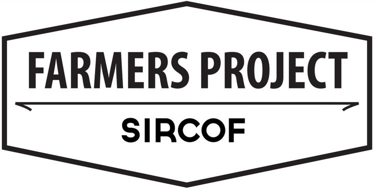 FarmersProject_Sircof_Logo_JPG.jpg