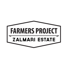 Zalmari.png