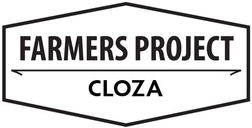 FarmersProject_Cloza Logo.jpg