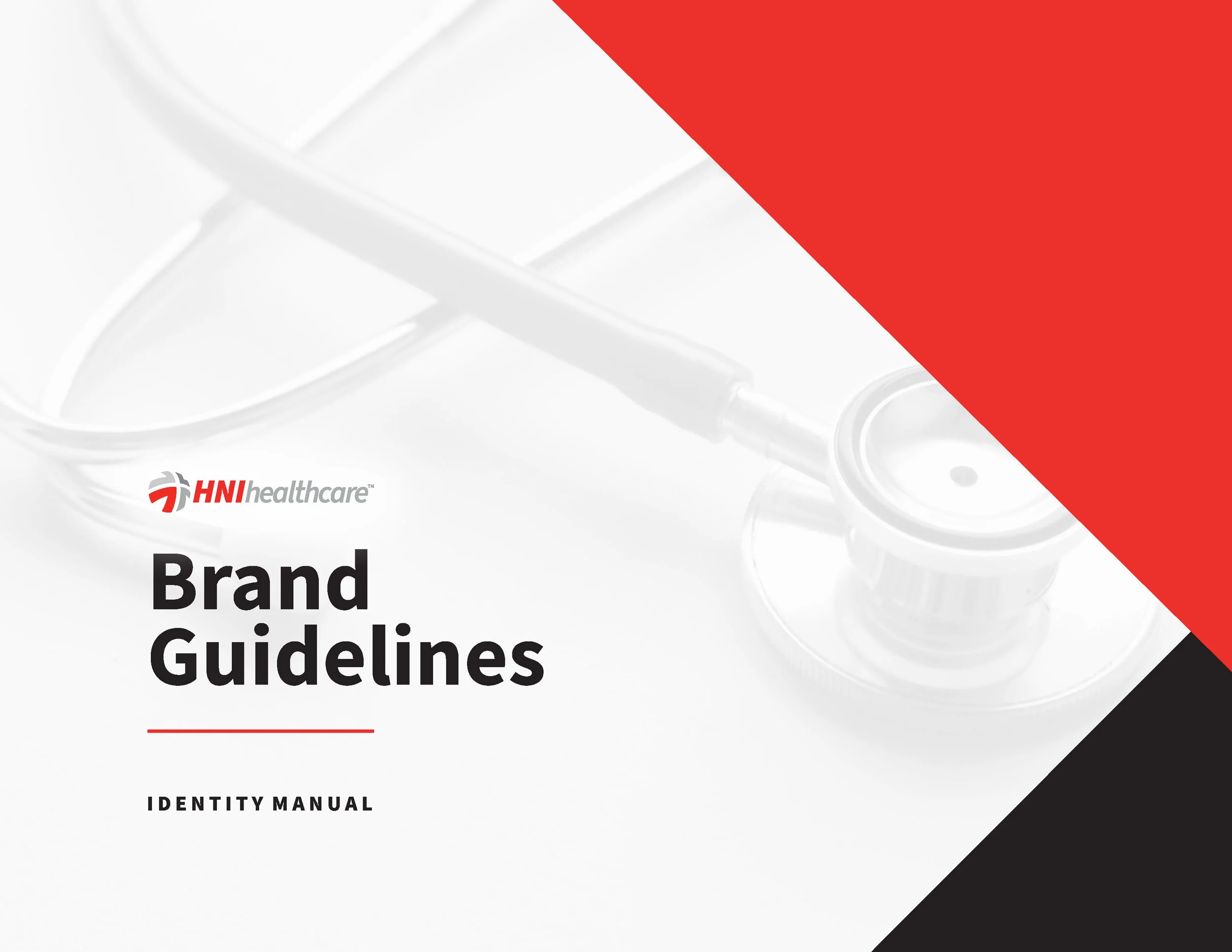 HNI-Brand-Guide-2021_Page_01.jpg