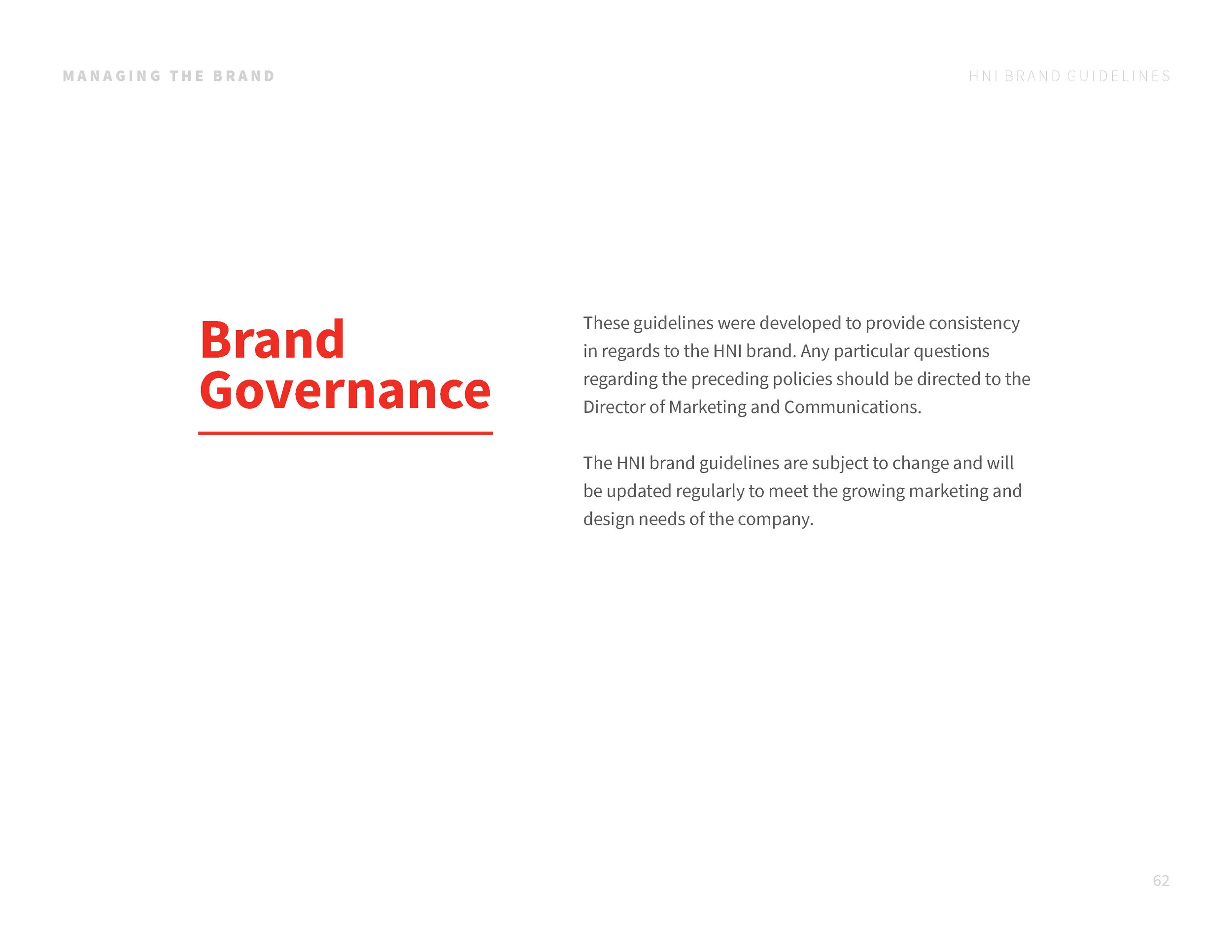 HNI-Brand-Guide-2021_Page_62.jpg