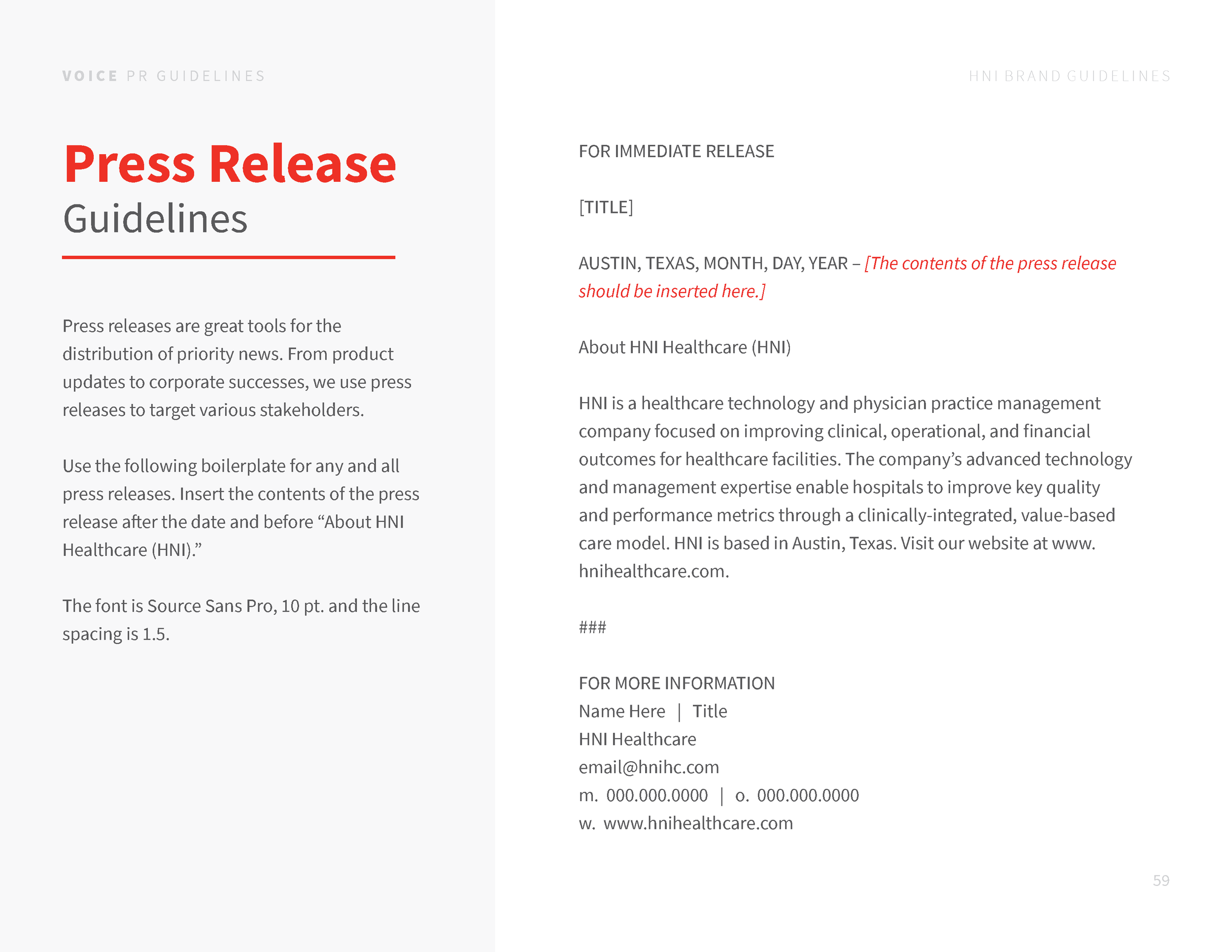 HNI-Brand-Guide-2021_Page_59.png
