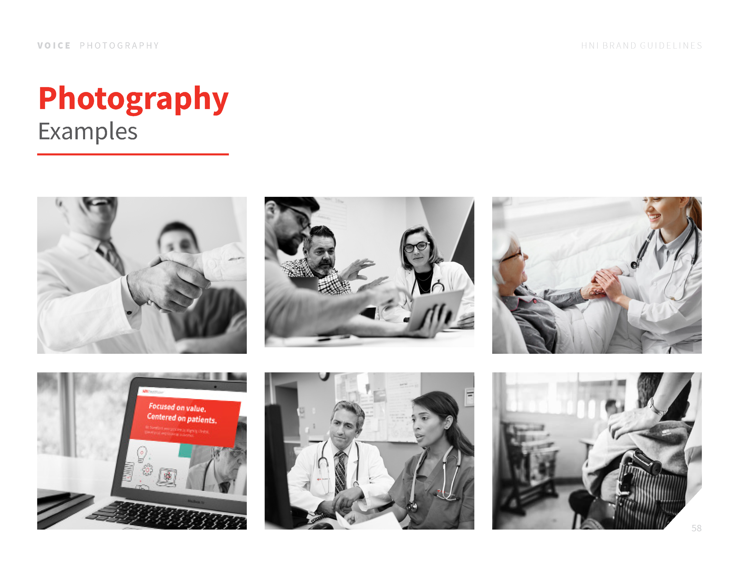 HNI-Brand-Guide-2021_Page_58.png