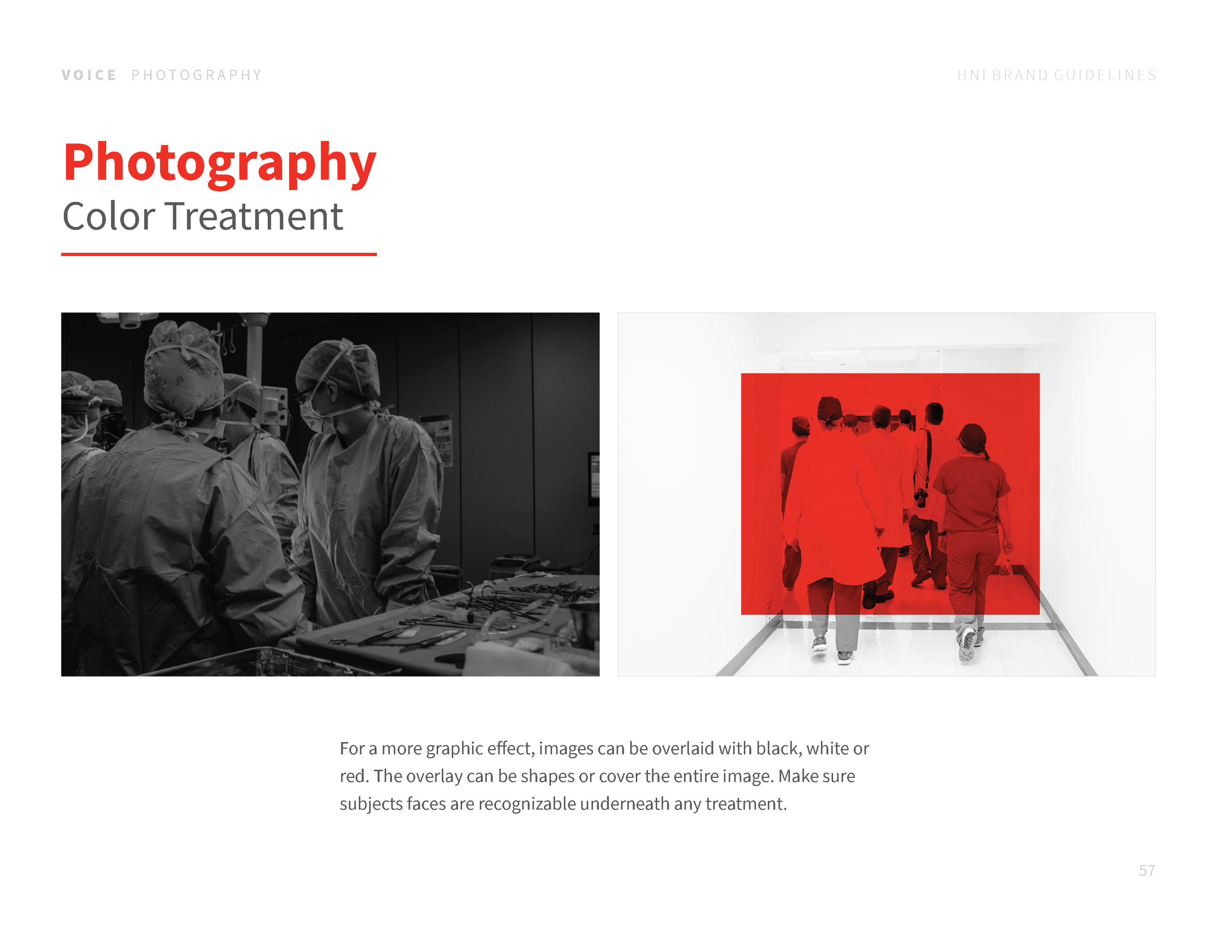 HNI-Brand-Guide-2021_Page_57.png
