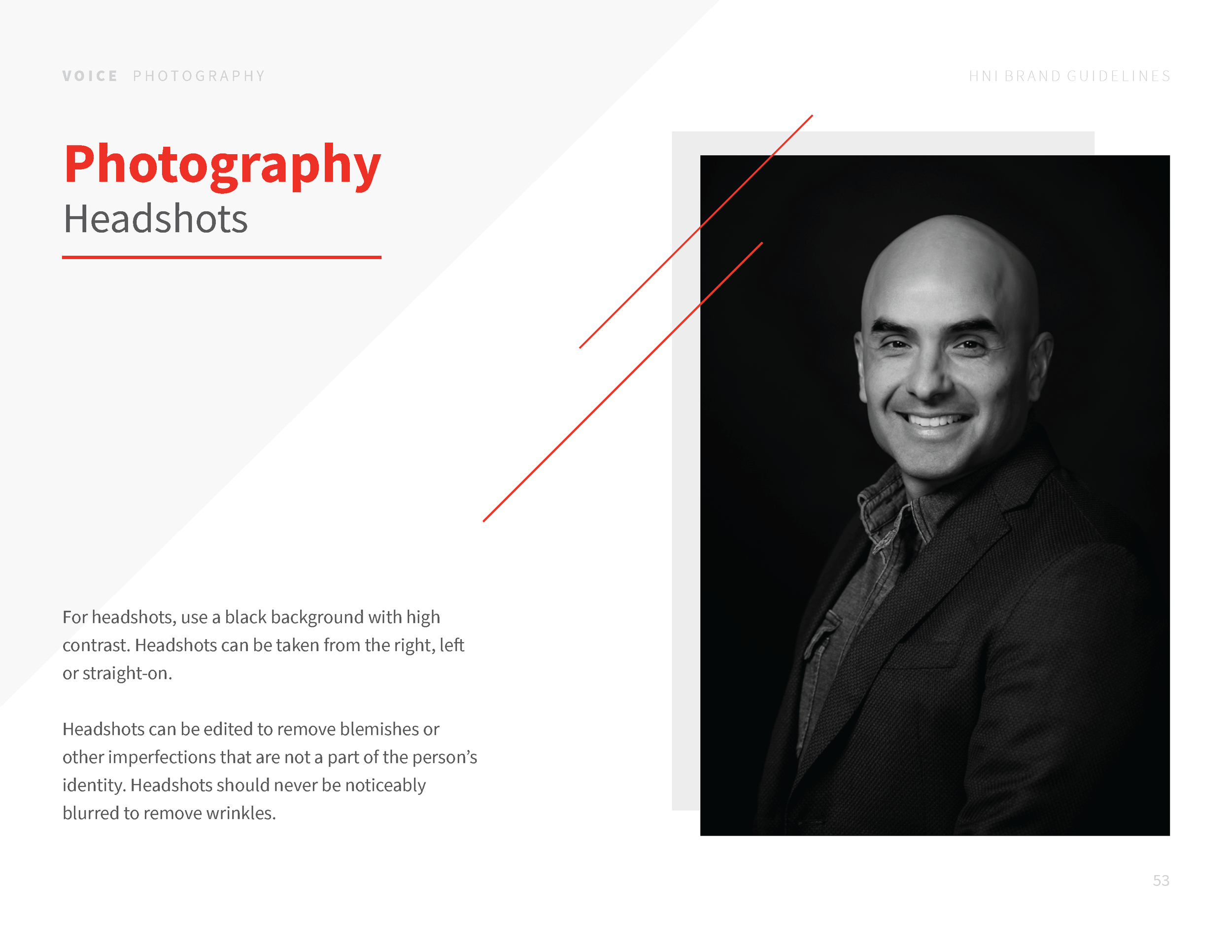 HNI-Brand-Guide-2021_Page_53.png