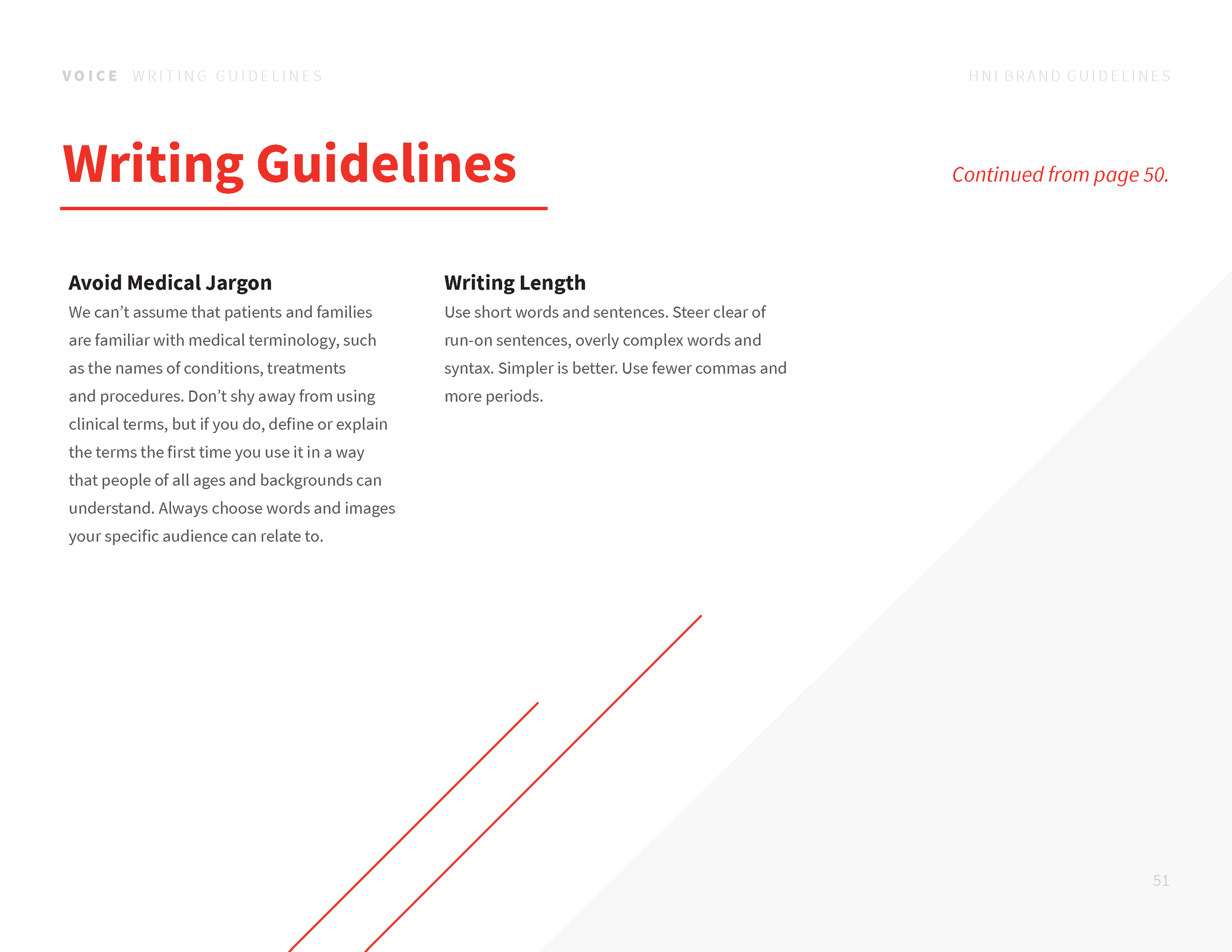 HNI-Brand-Guide-2021_Page_51.png
