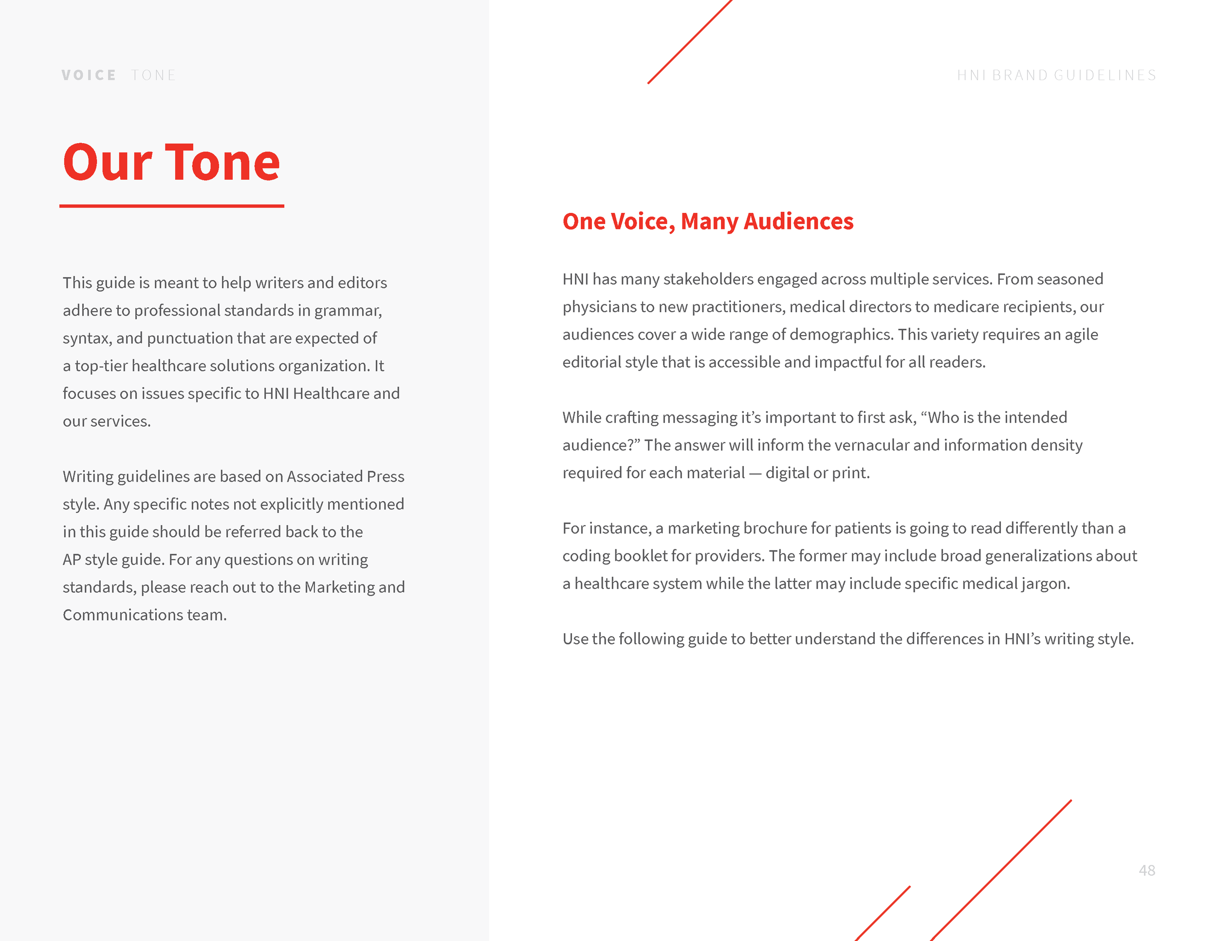 HNI-Brand-Guide-2021_Page_48.png
