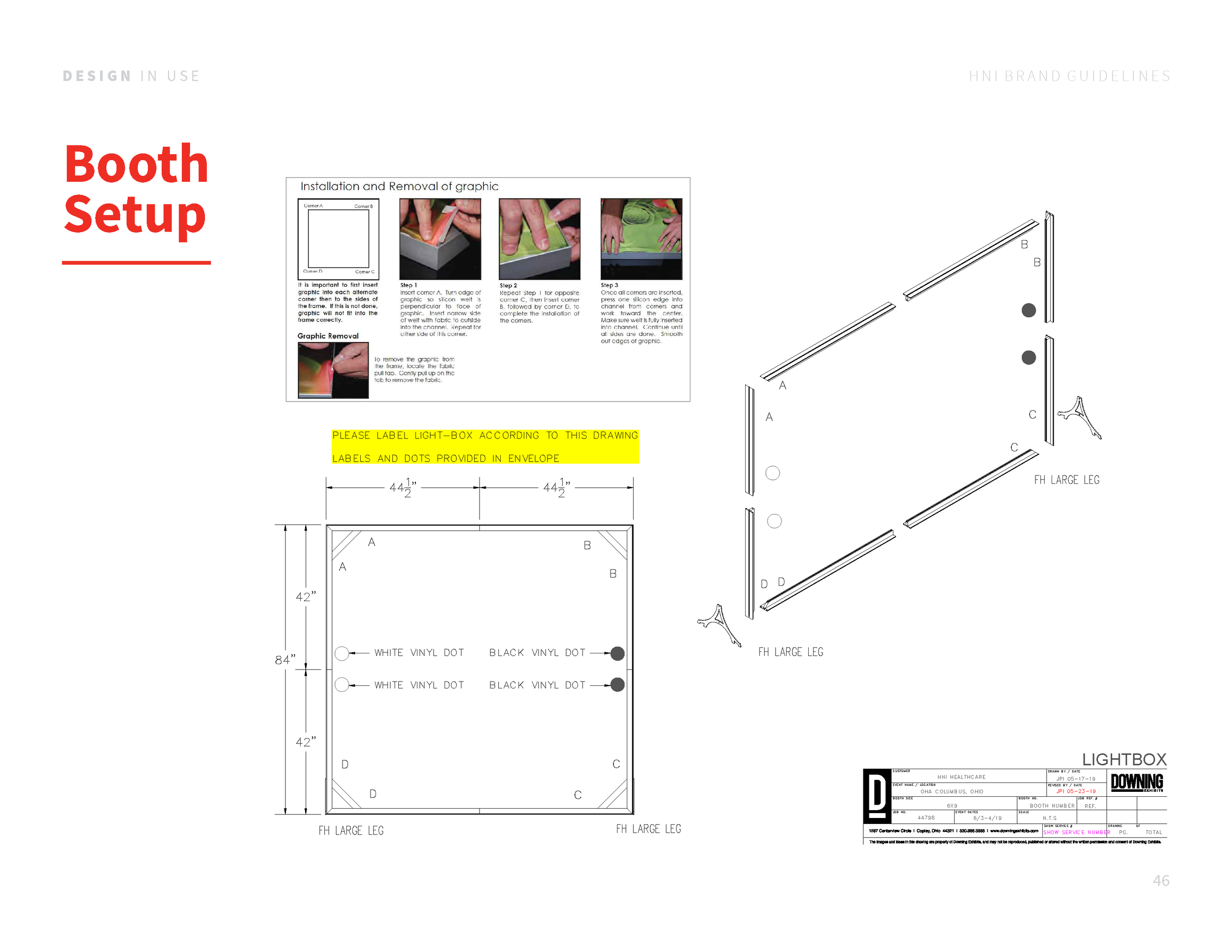 HNI-Brand-Guide-2021_Page_46.png