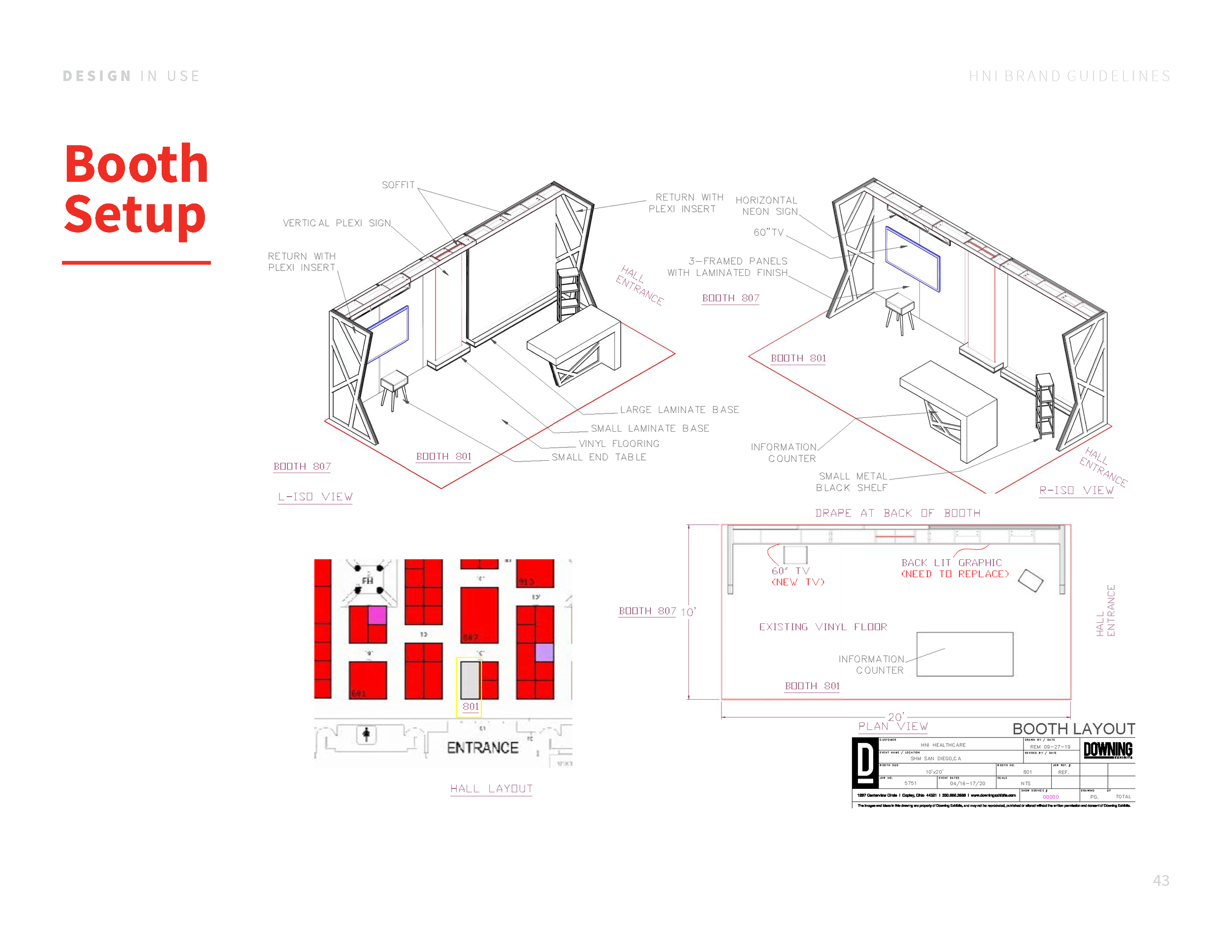 HNI-Brand-Guide-2021_Page_43.png