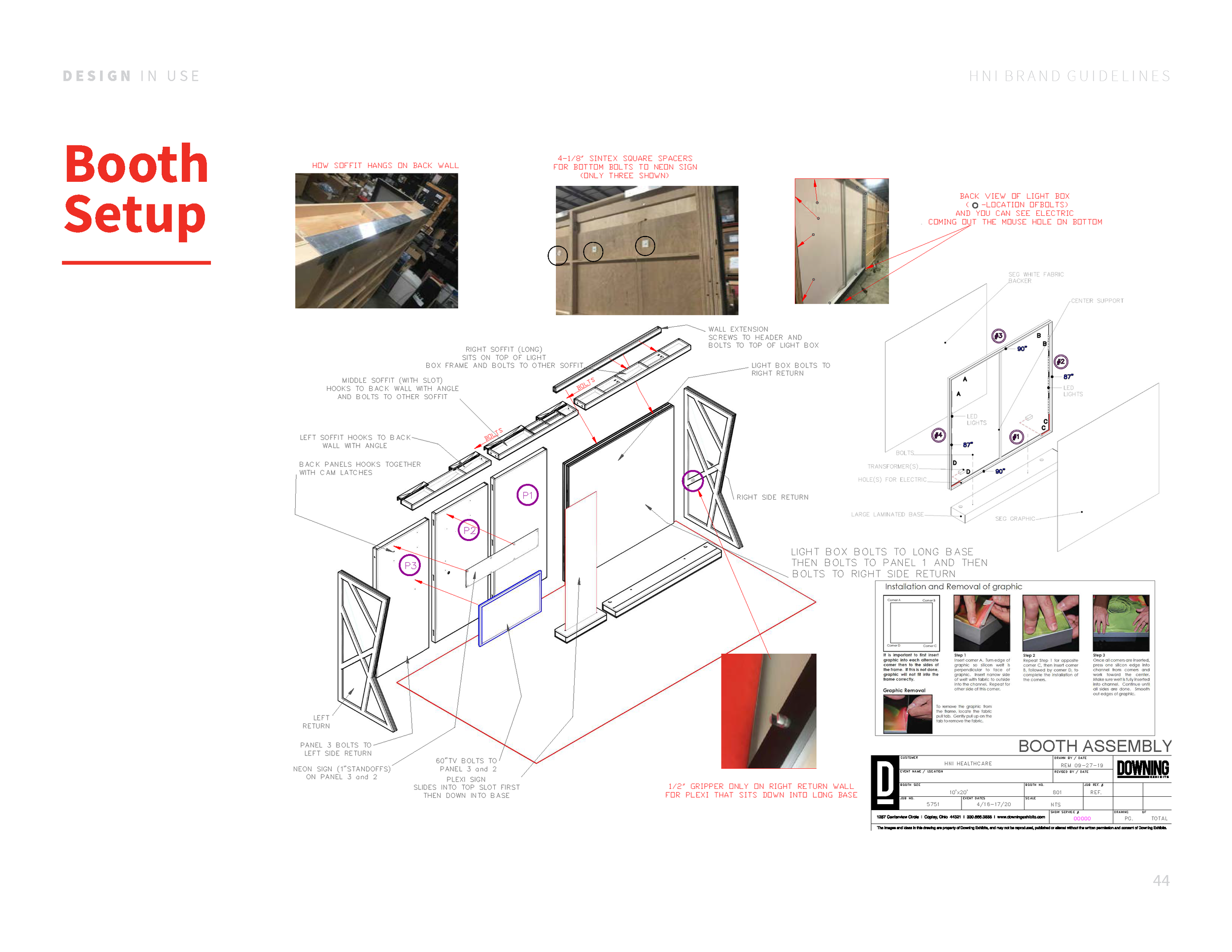 HNI-Brand-Guide-2021_Page_44.png
