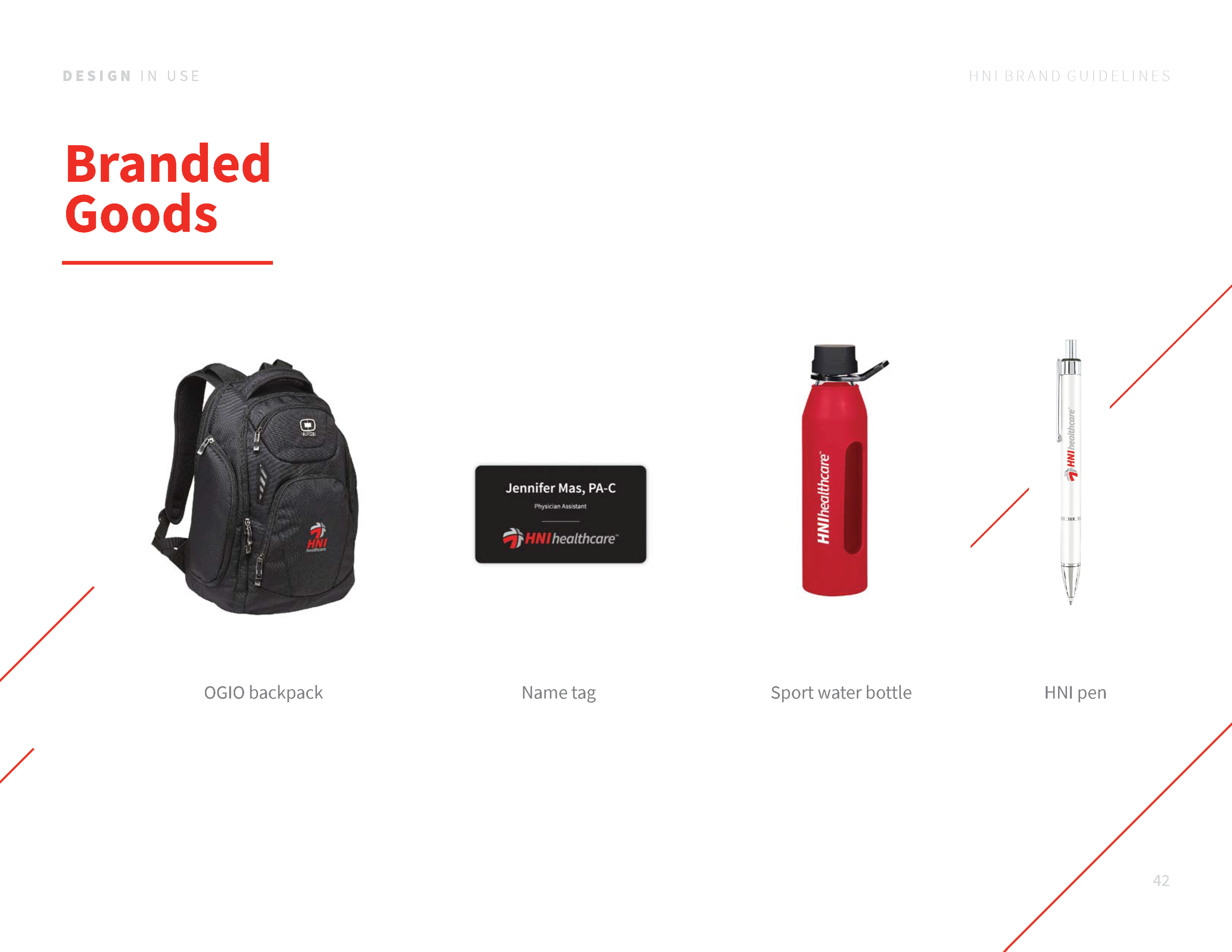 HNI-Brand-Guide-2021_Page_42.png