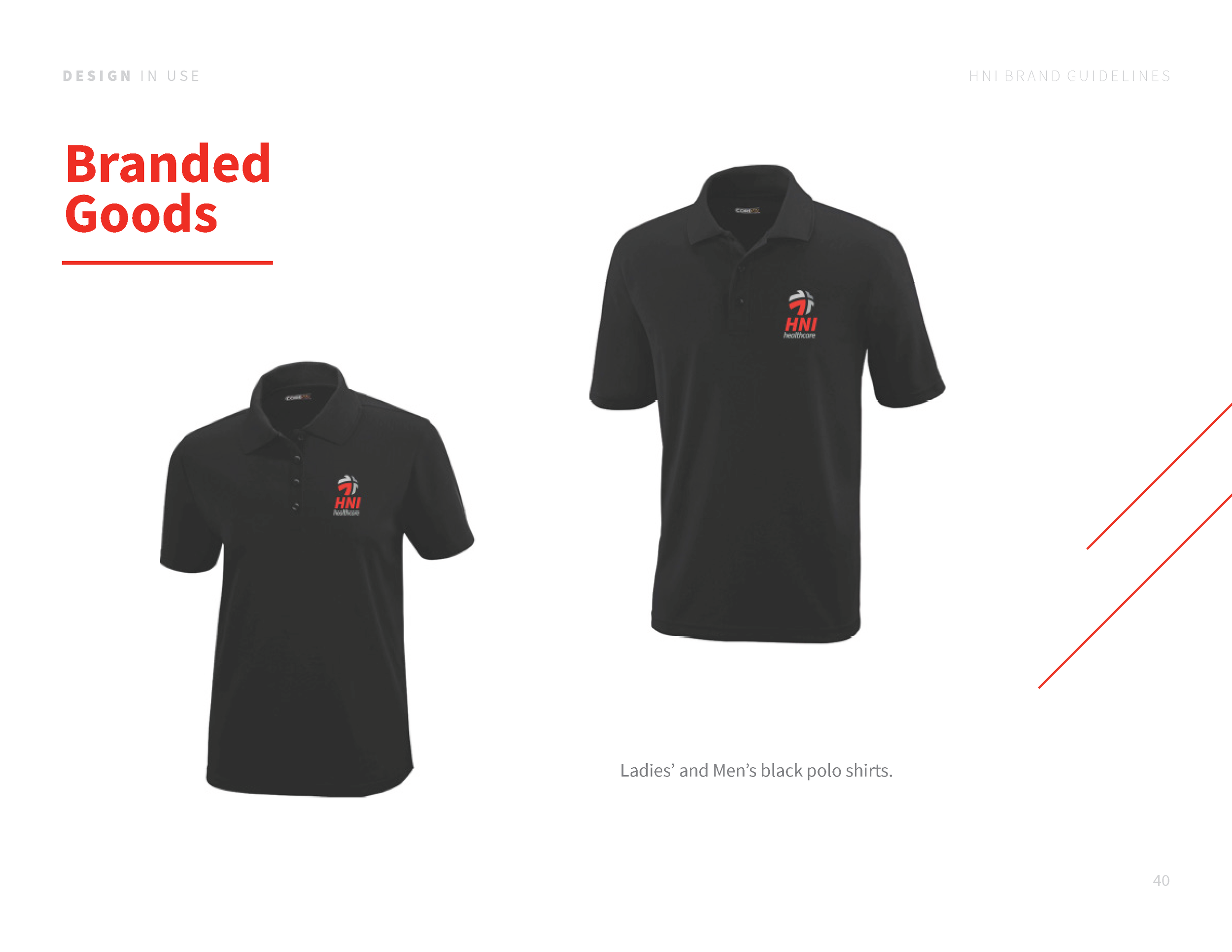 HNI-Brand-Guide-2021_Page_40.png