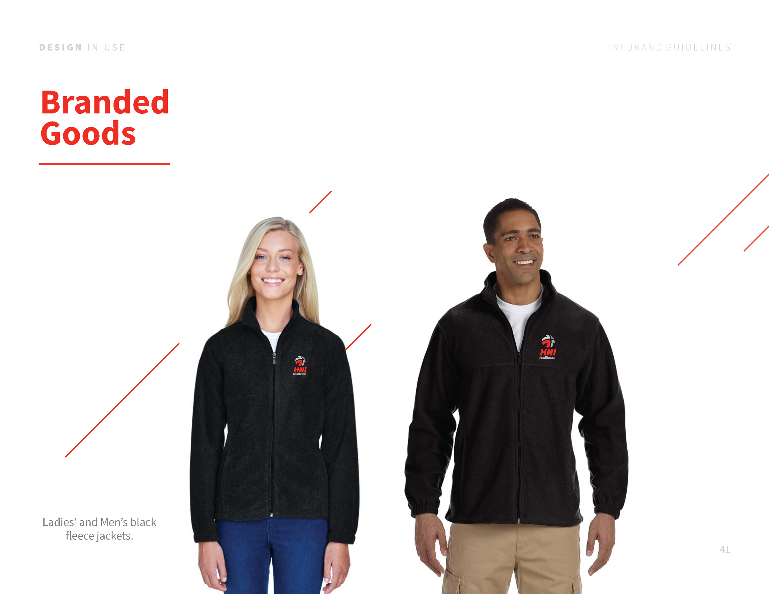 HNI-Brand-Guide-2021_Page_41.png