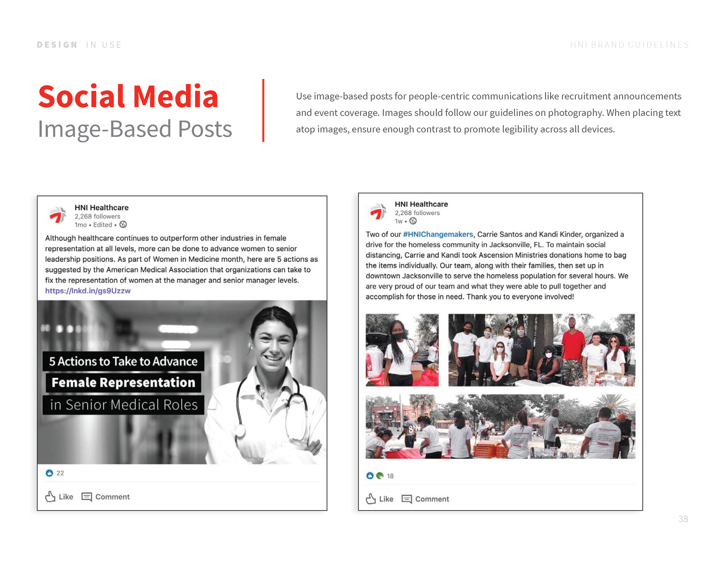 HNI-Brand-Guide-2021_Page_38.png
