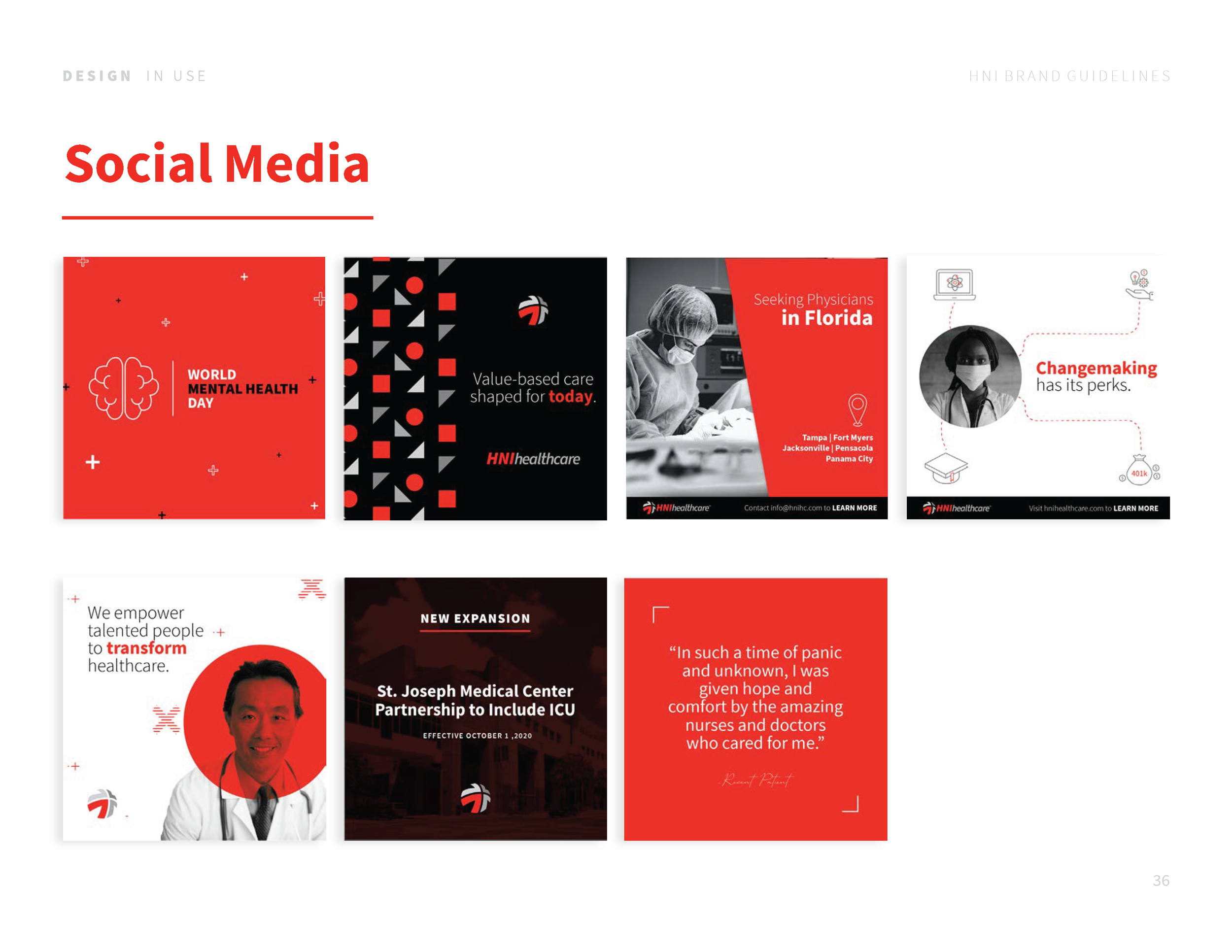 HNI-Brand-Guide-2021_Page_36.png