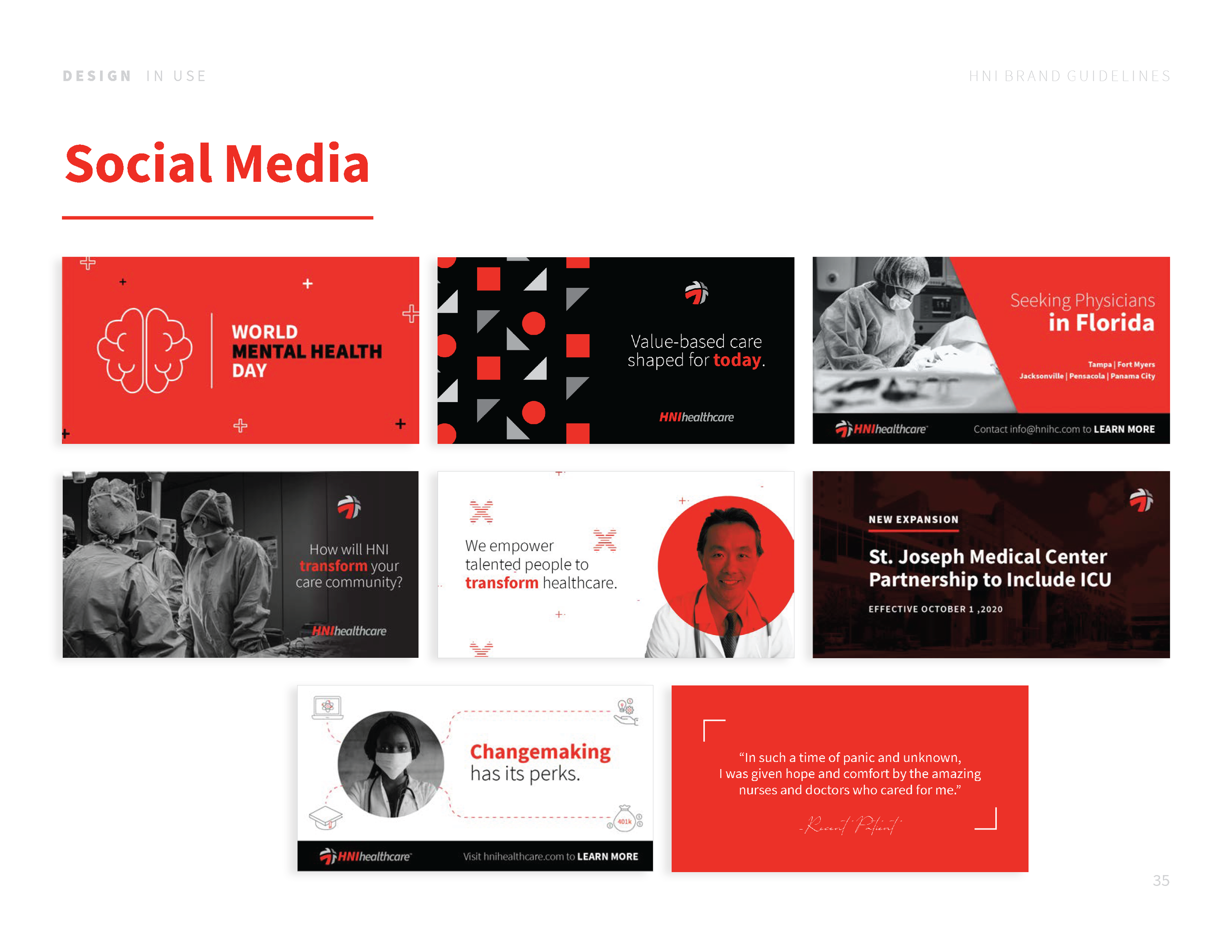HNI-Brand-Guide-2021_Page_35.png