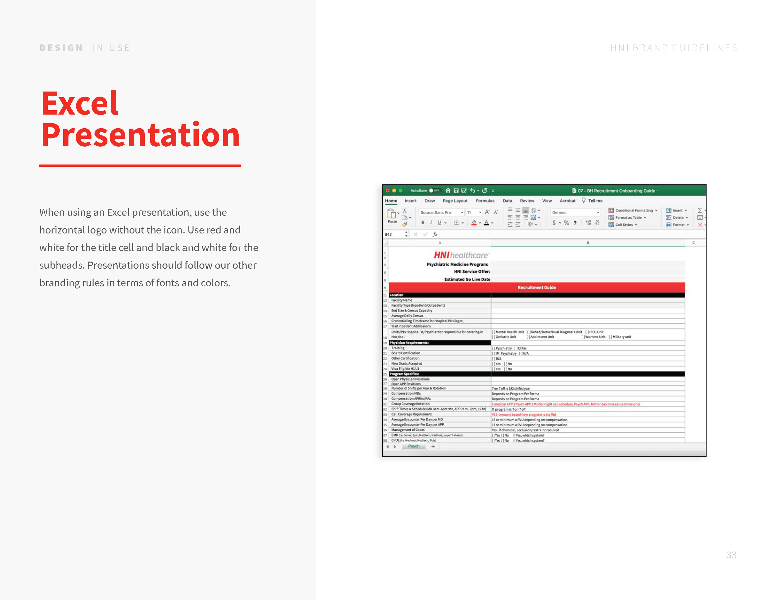 HNI-Brand-Guide-2021_Page_33.png