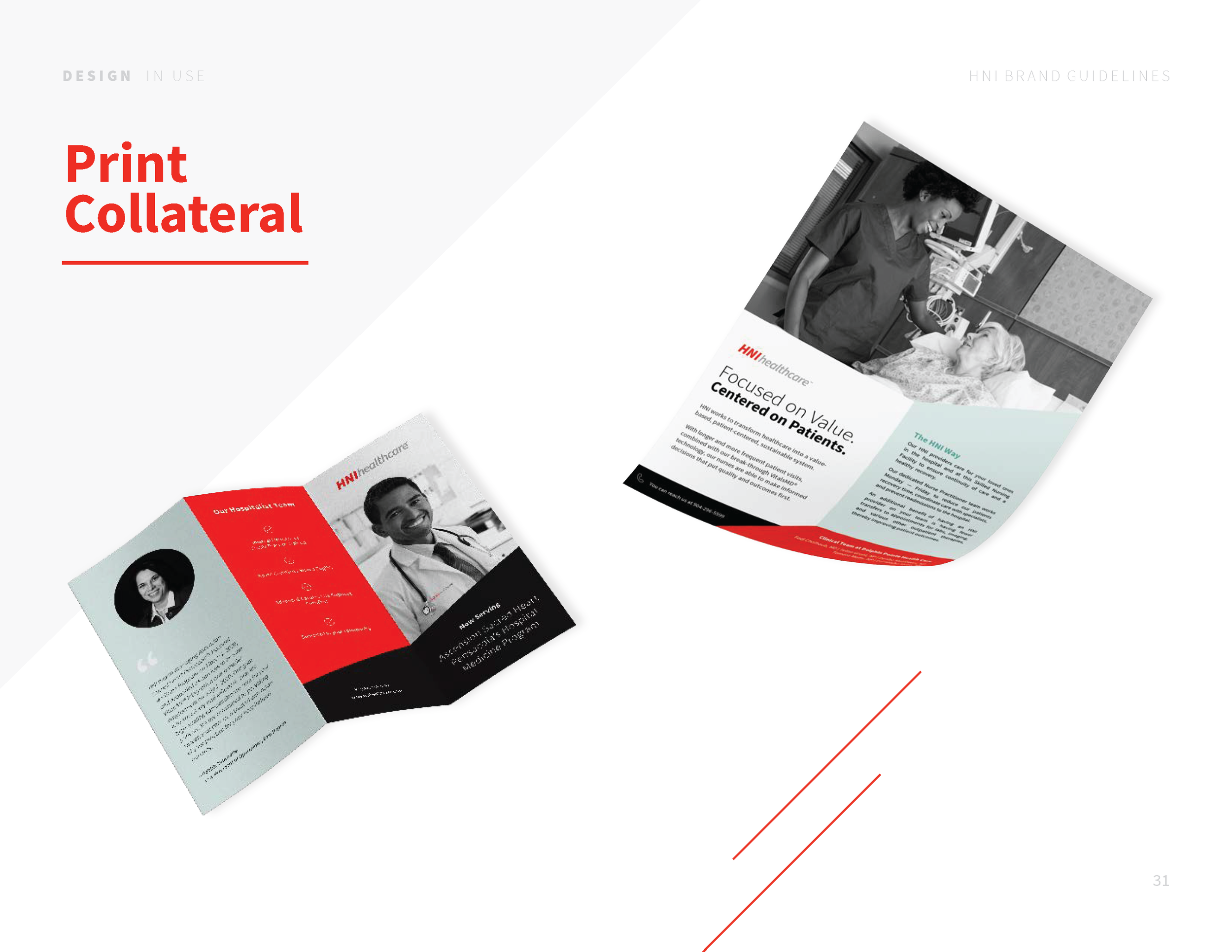 HNI-Brand-Guide-2021_Page_31.png