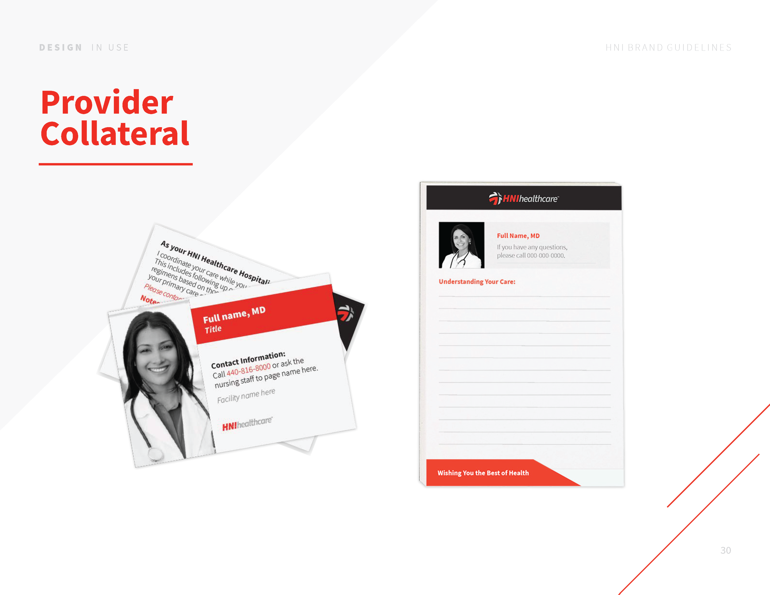 HNI-Brand-Guide-2021_Page_30.png