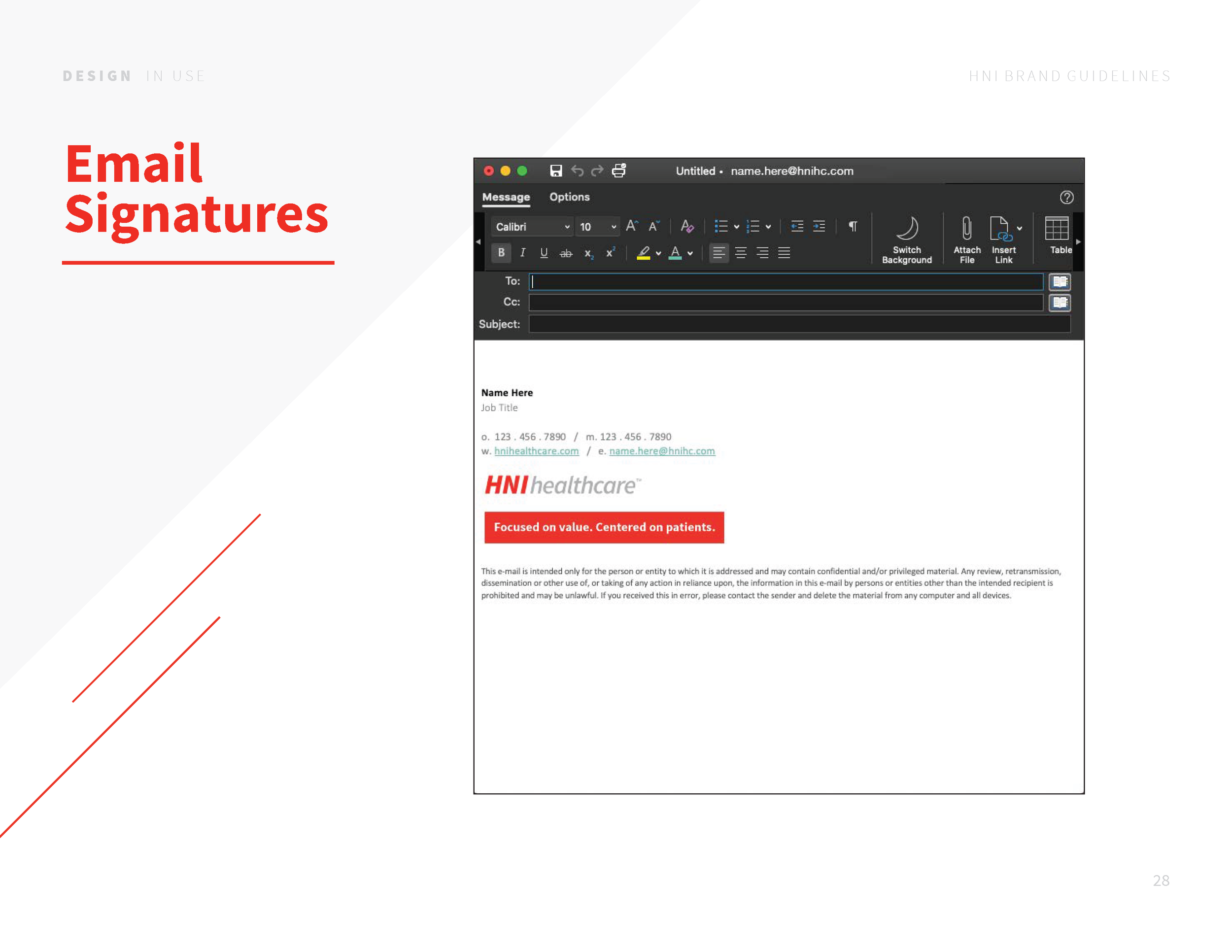 HNI-Brand-Guide-2021_Page_28.png