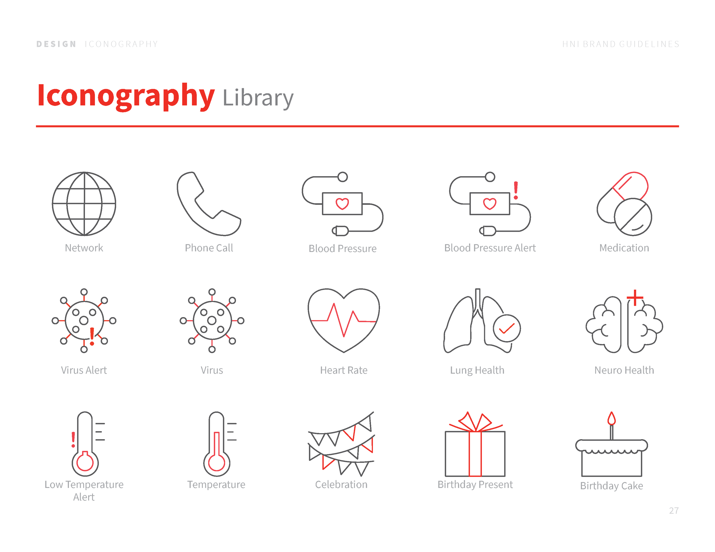 HNI-Brand-Guide-2021_Page_27.png