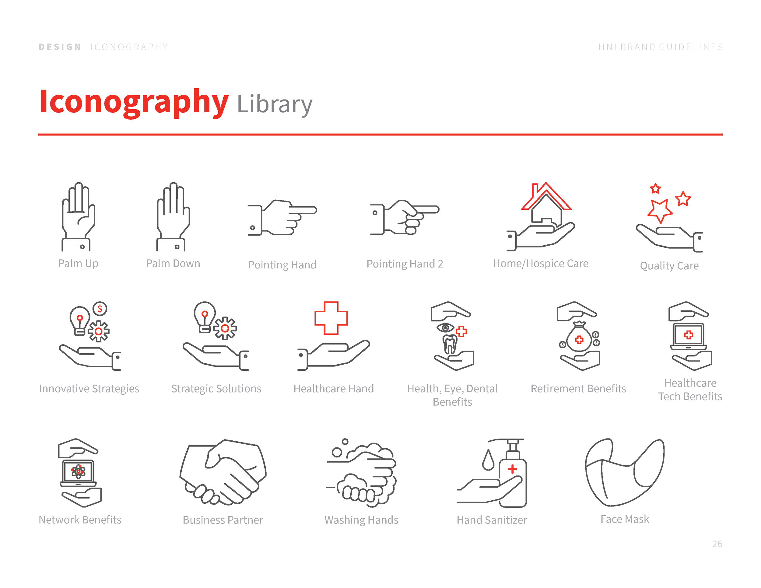 HNI-Brand-Guide-2021_Page_26.png