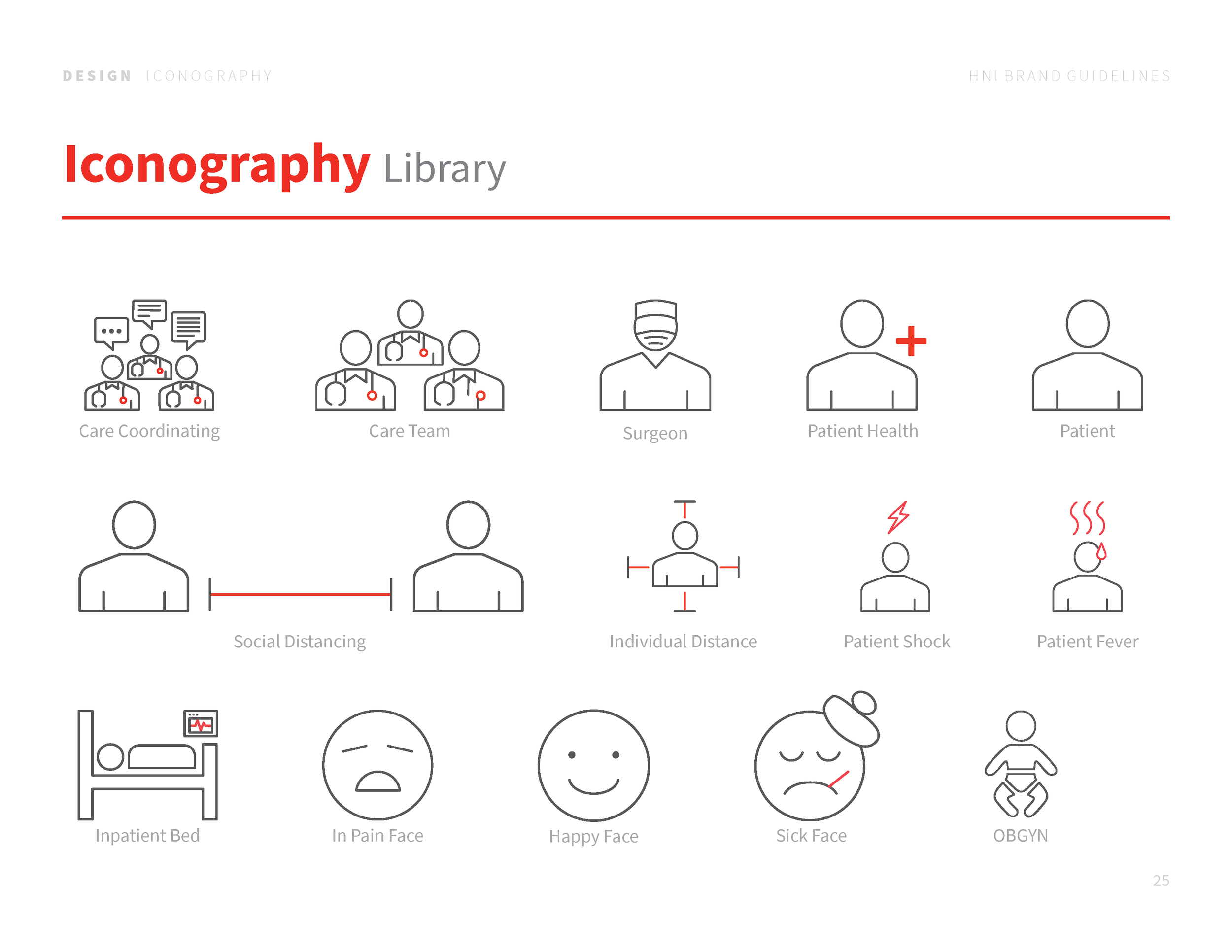 HNI-Brand-Guide-2021_Page_25.png