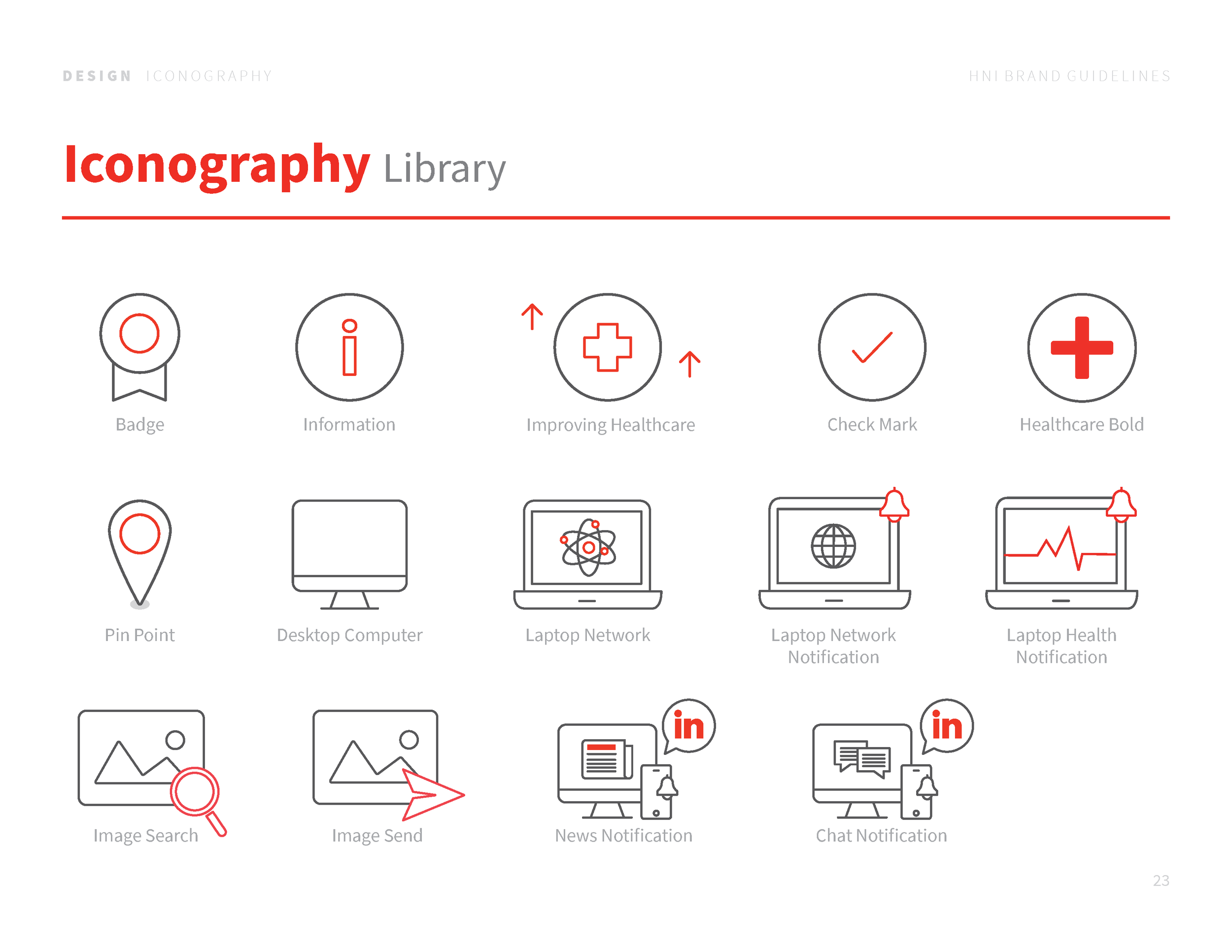 HNI-Brand-Guide-2021_Page_23.png