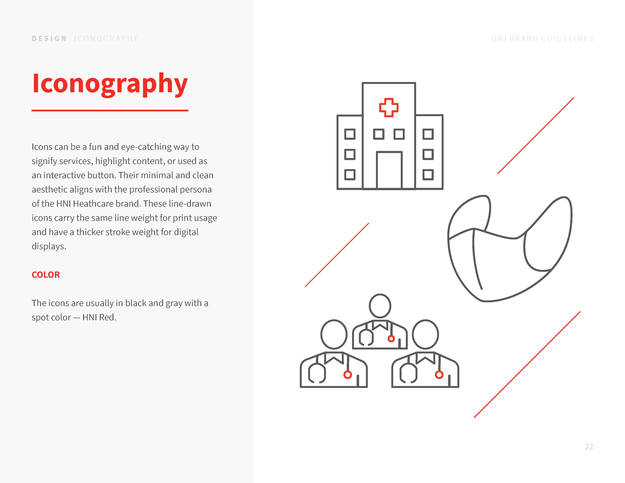 HNI-Brand-Guide-2021_Page_22.png