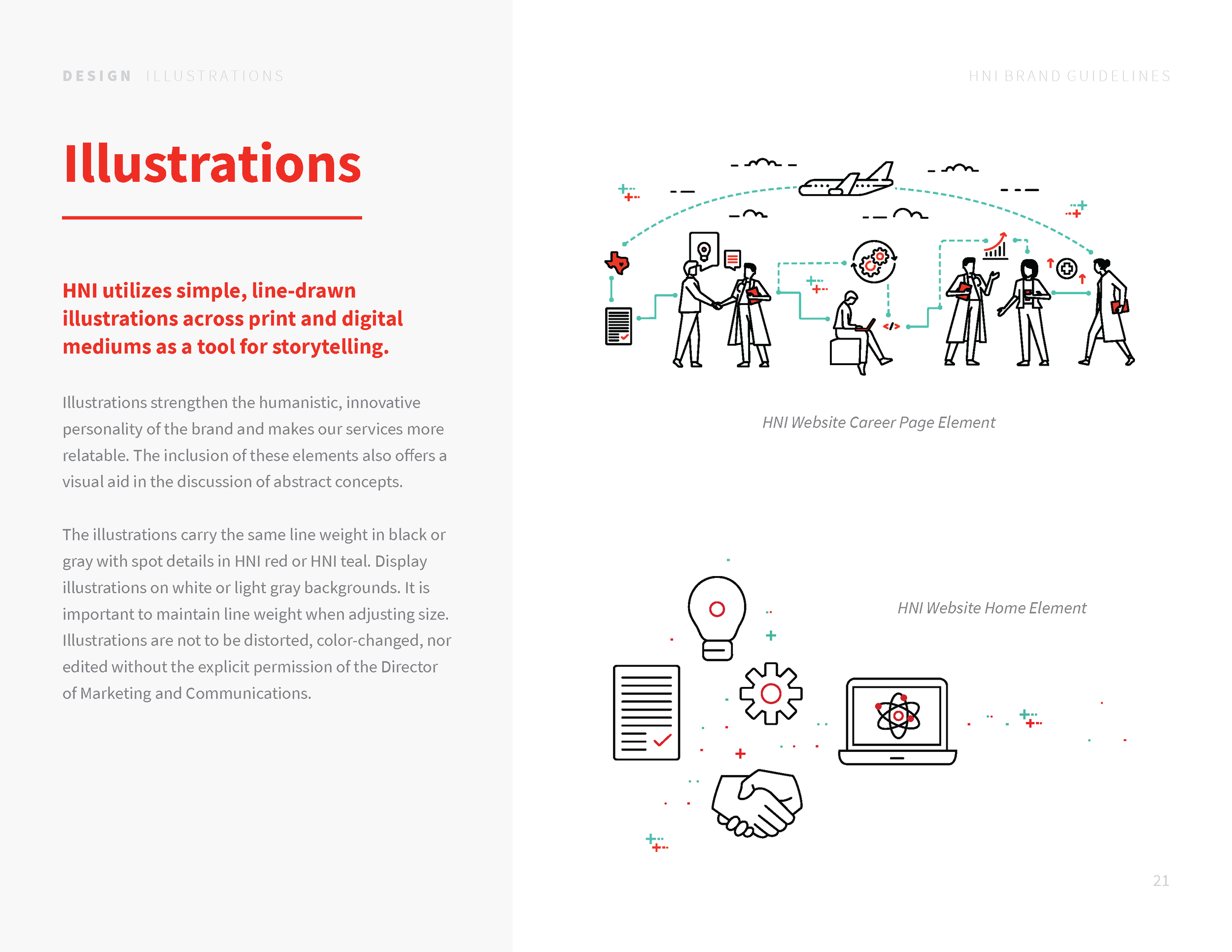 HNI-Brand-Guide-2021_Page_21.png
