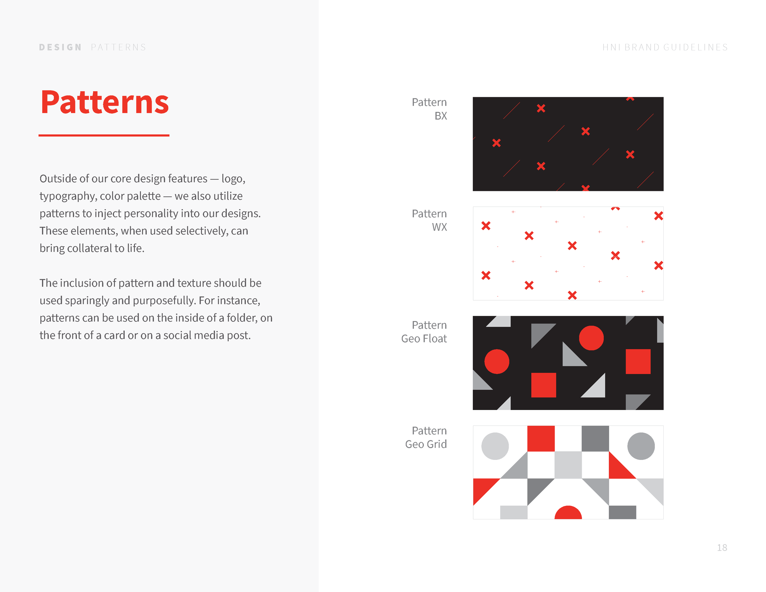 HNI-Brand-Guide-2021_Page_18.png