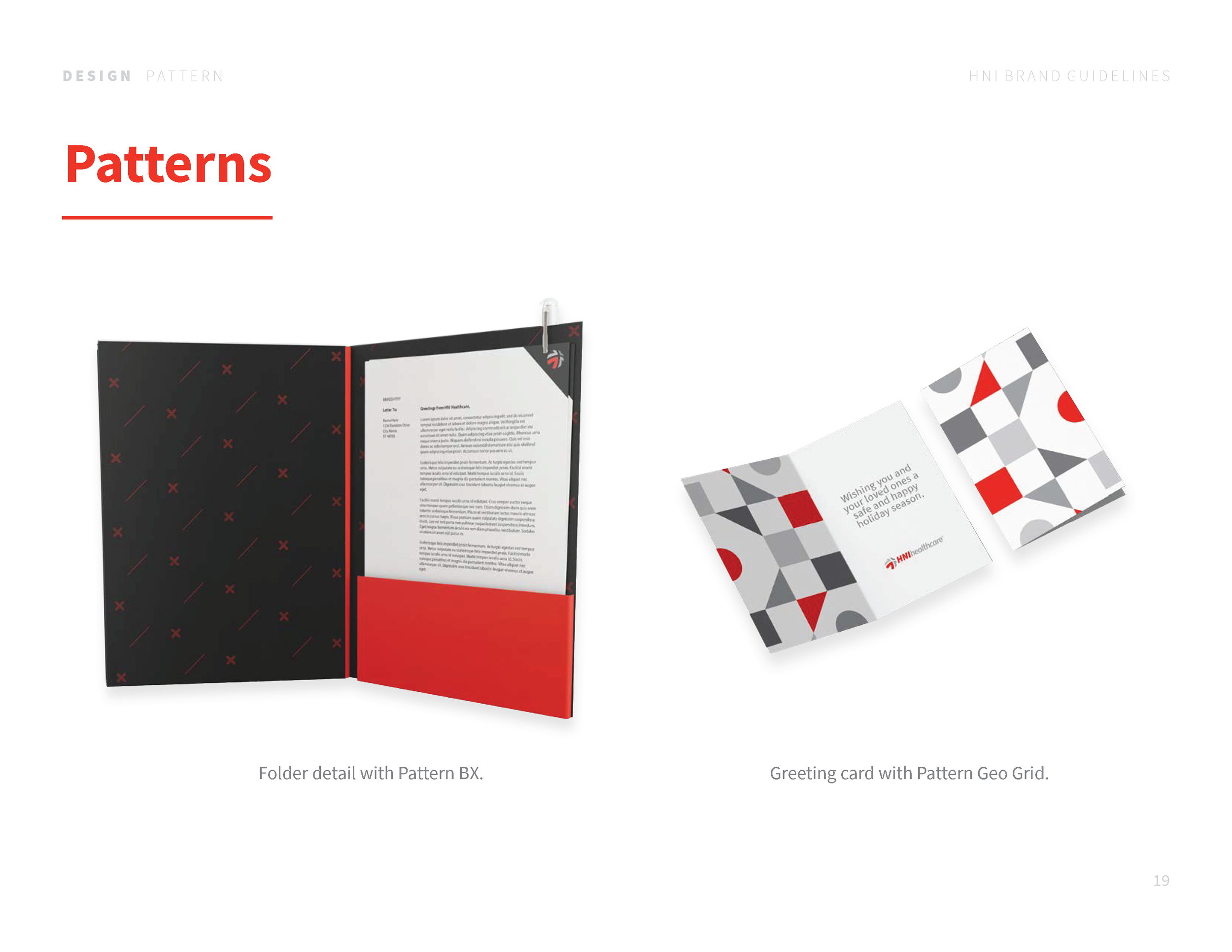 HNI-Brand-Guide-2021_Page_19.png