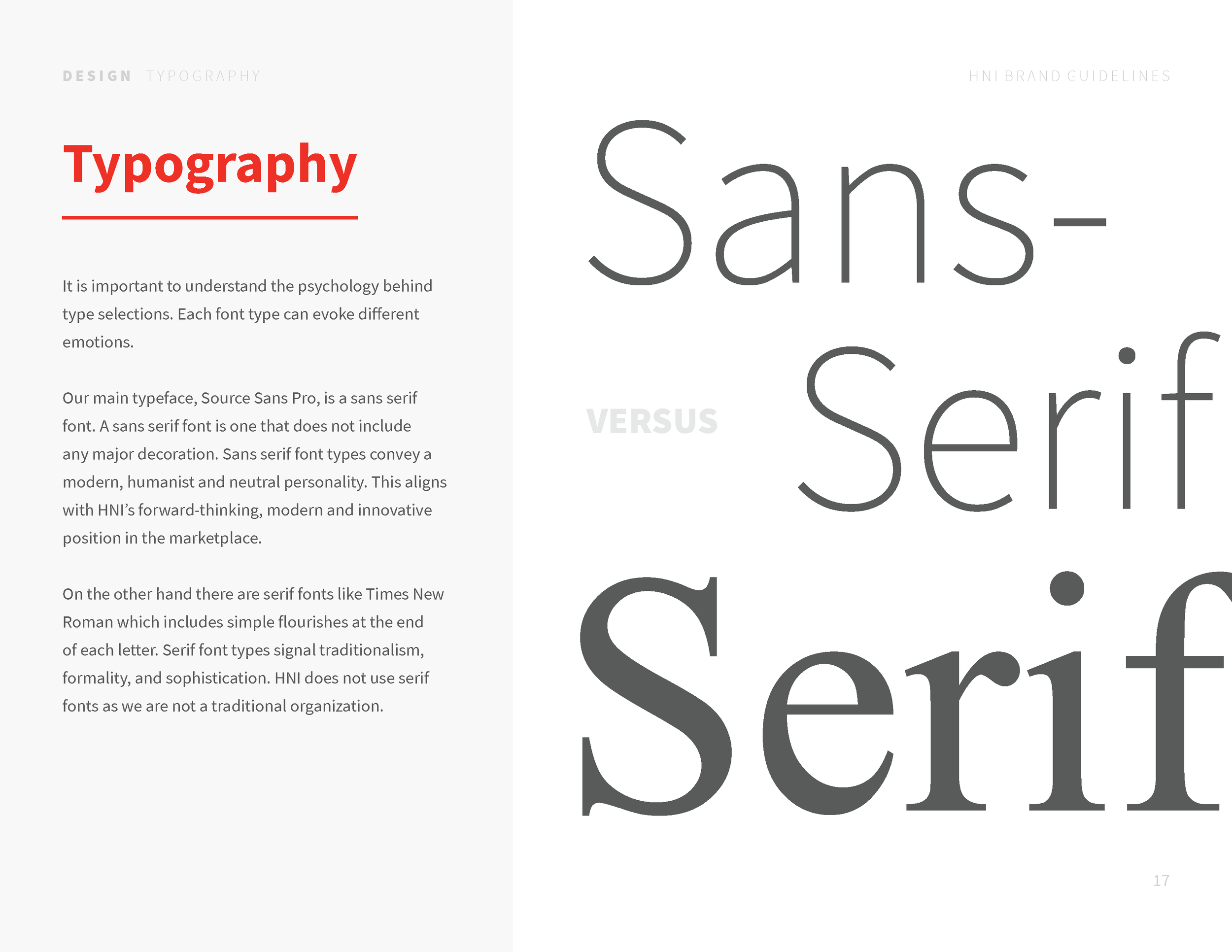 HNI-Brand-Guide-2021_Page_17.png