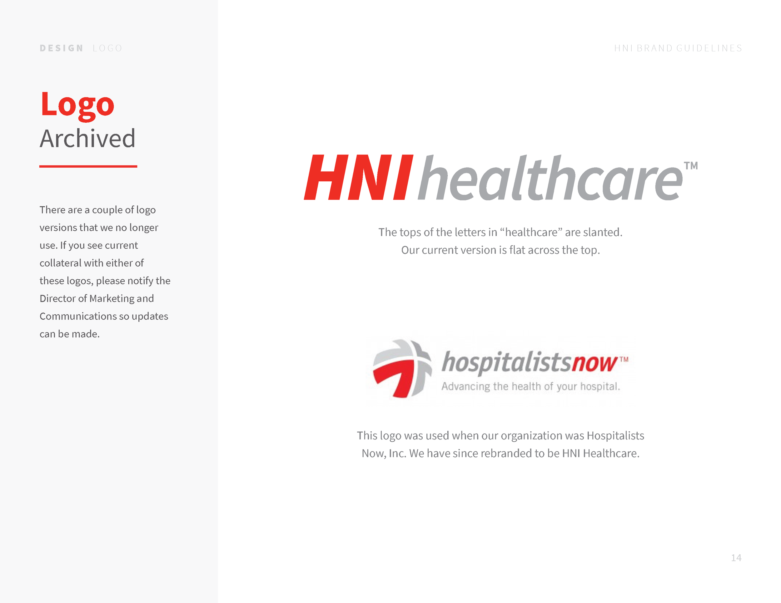 HNI-Brand-Guide-2021_Page_14.png