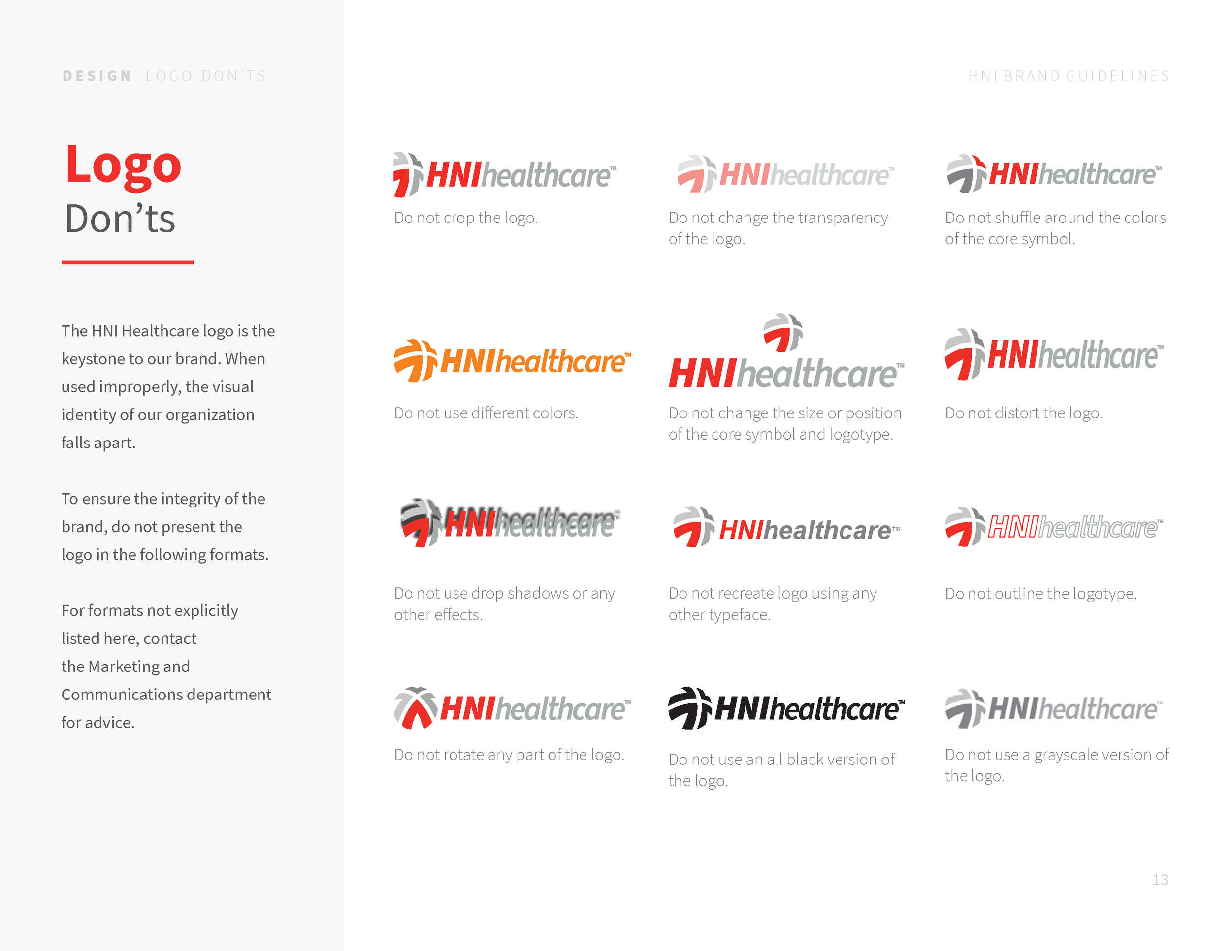 HNI-Brand-Guide-2021_Page_13.png