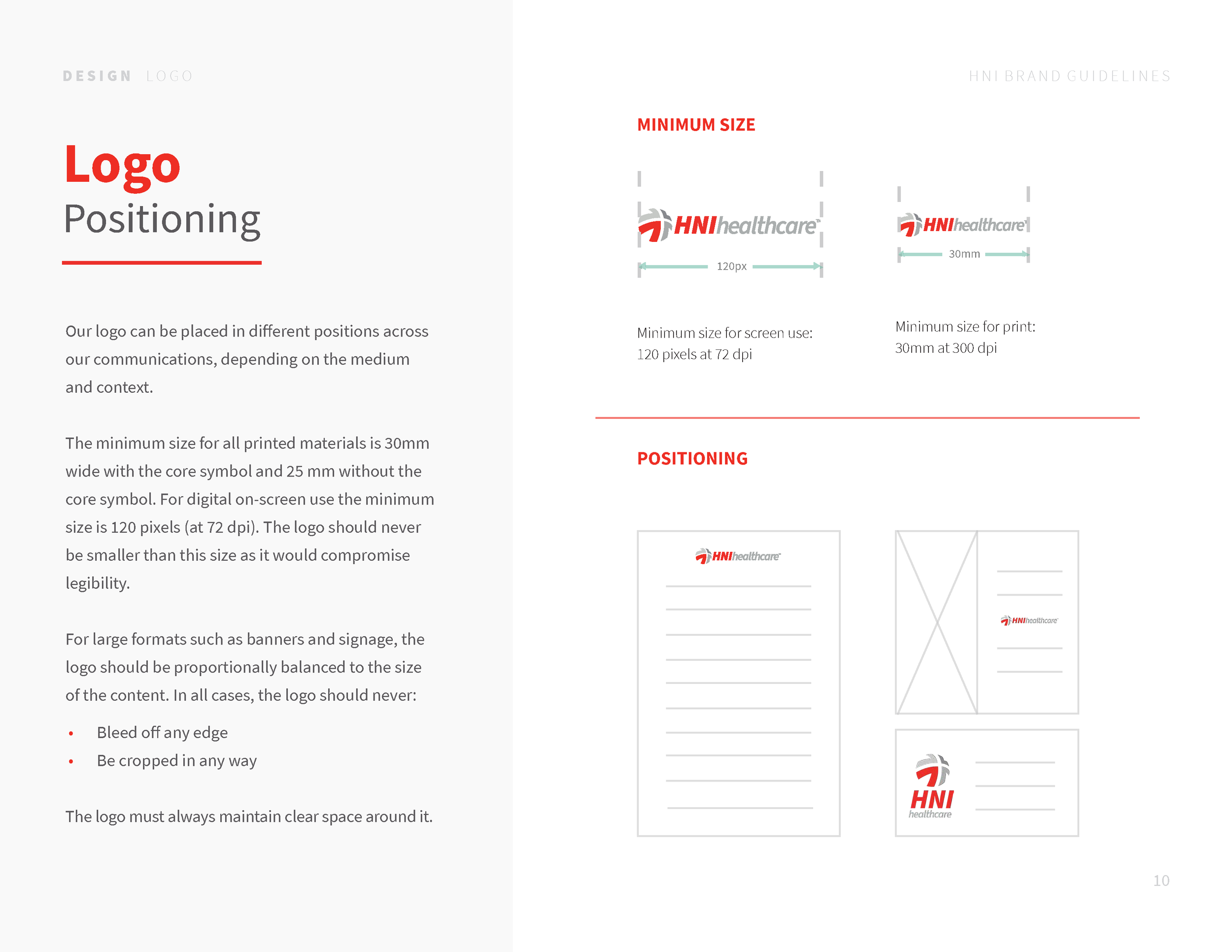 HNI-Brand-Guide-2021_Page_10.png